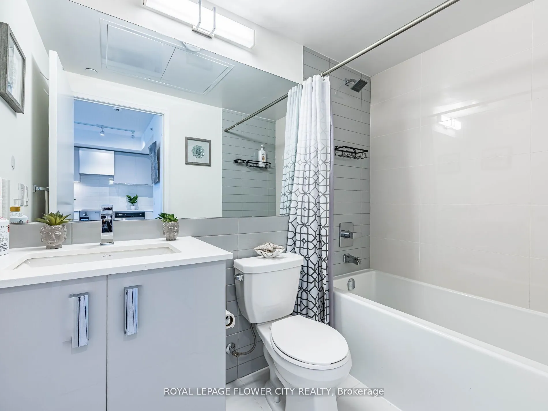 30 Gibbs Road, #2804