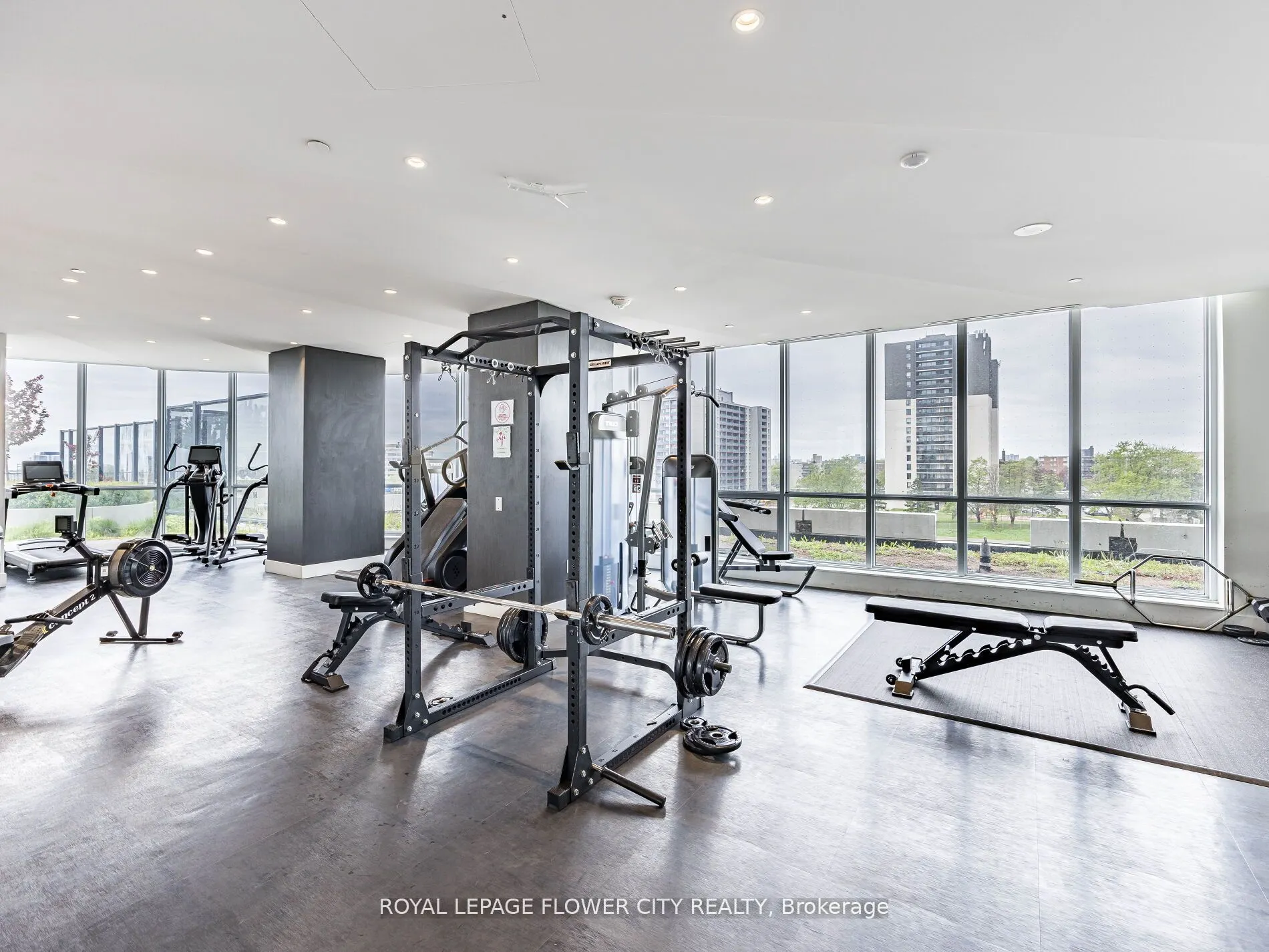 30 Gibbs Road, #2804