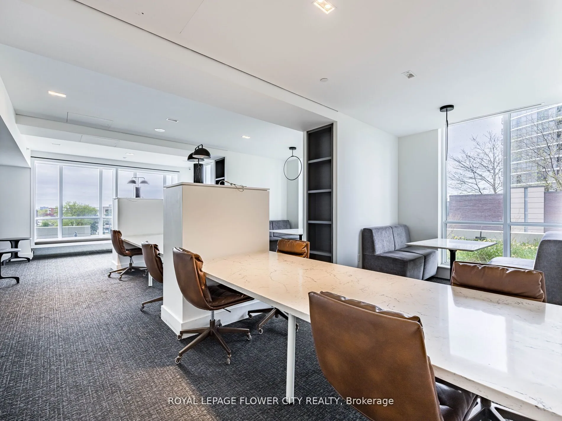 30 Gibbs Road, #2804