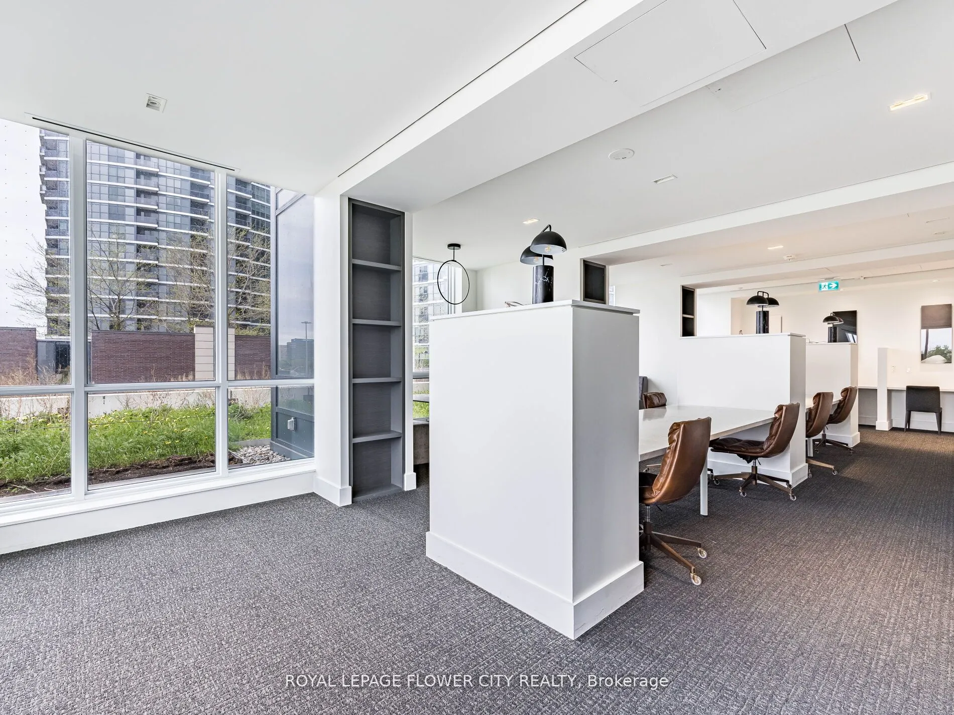 30 Gibbs Road, #2804