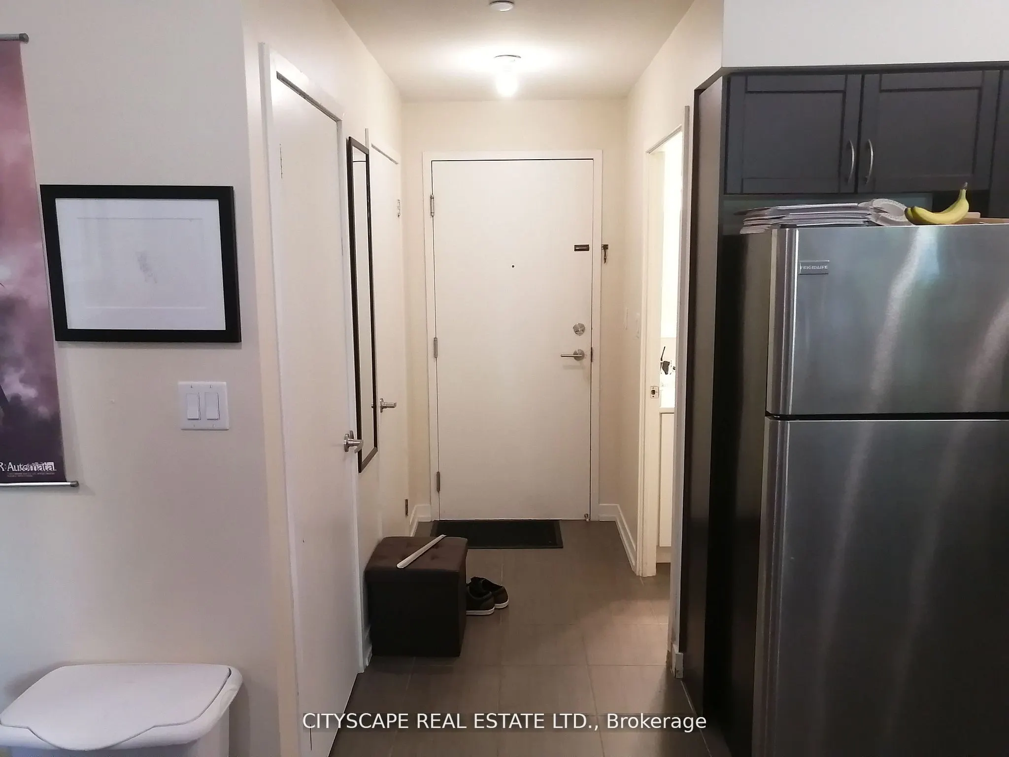 816 Lansdowne Avenue, #LL03