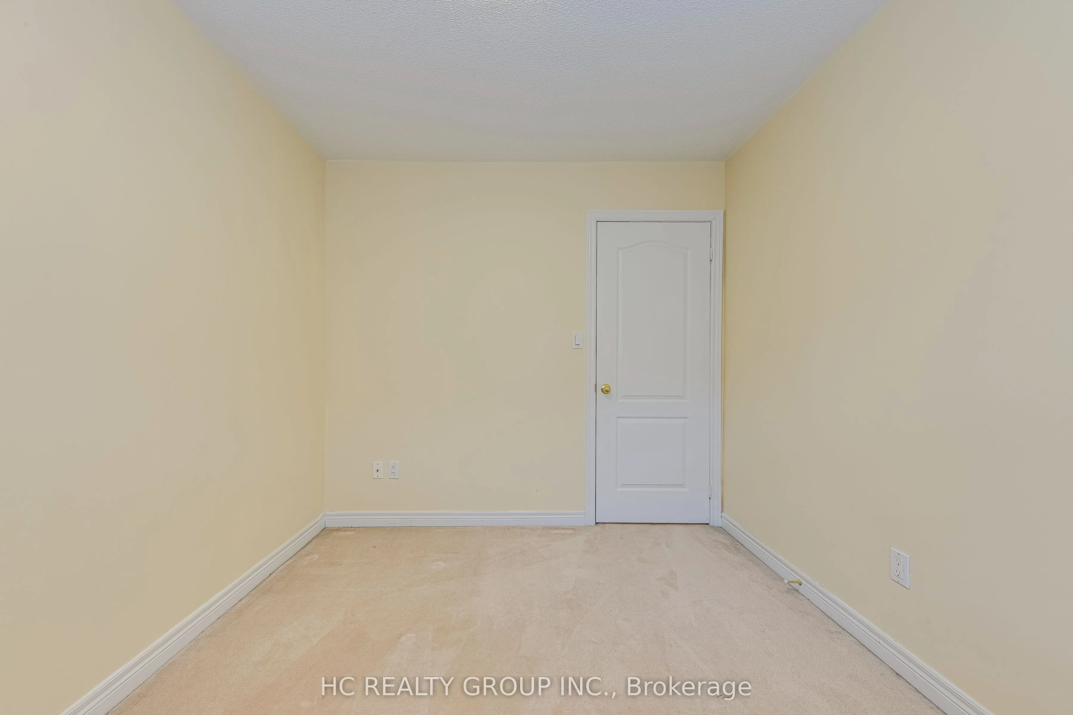 2436 Felhaber Crescent