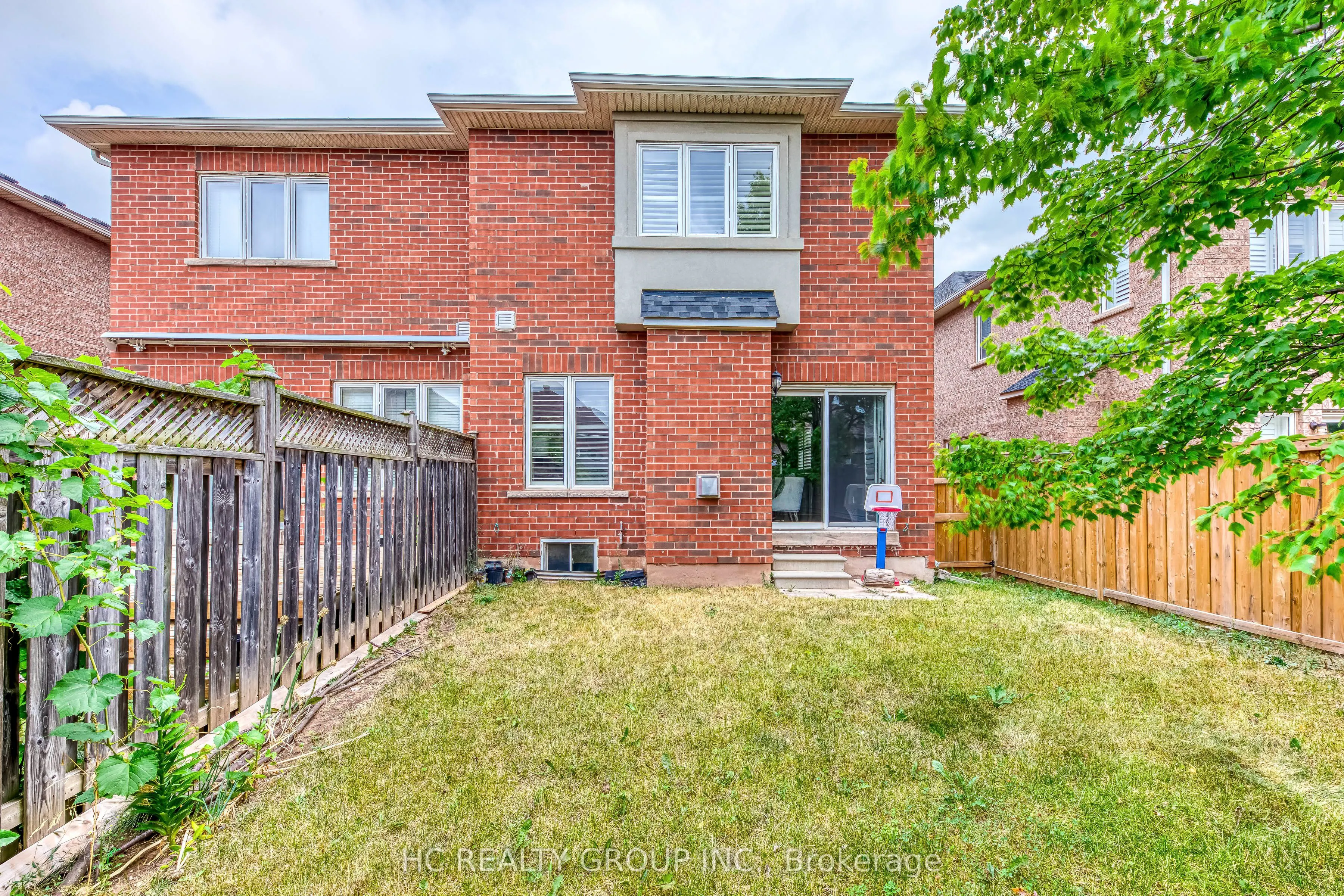 2436 Felhaber Crescent