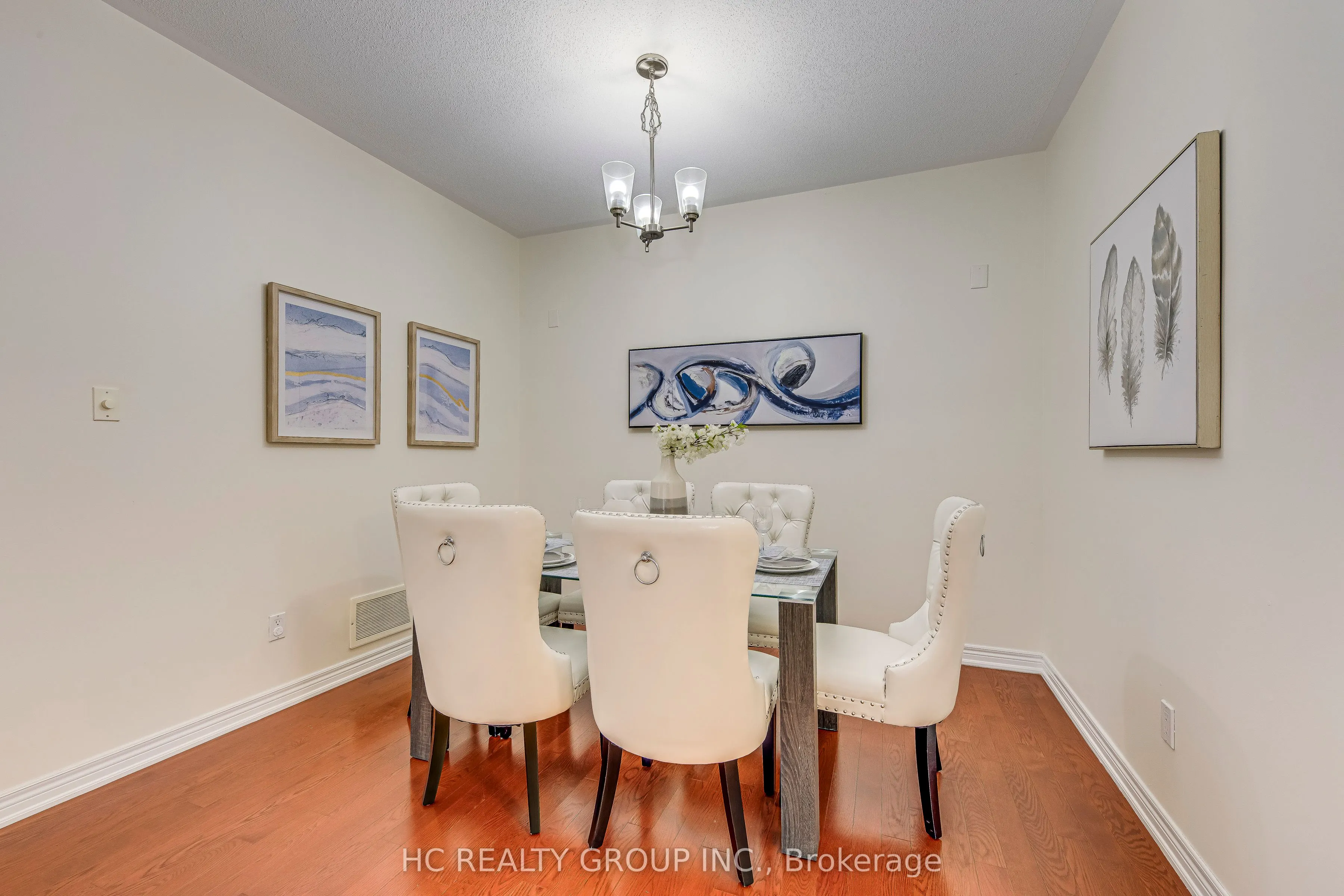 2436 Felhaber Crescent