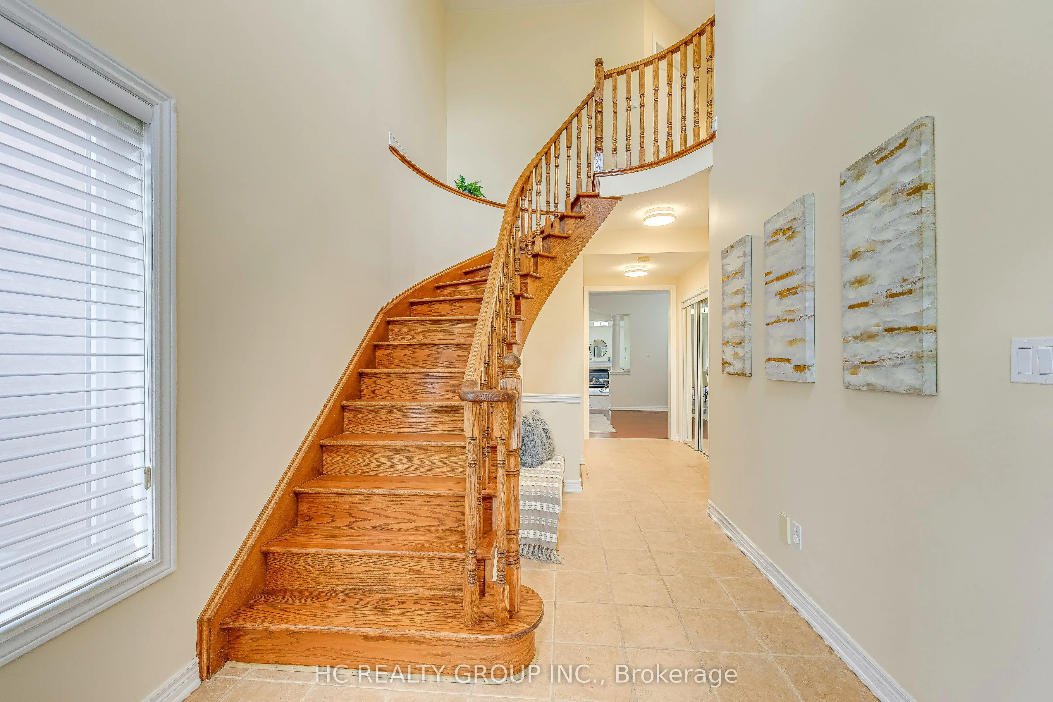 2436 Felhaber Crescent