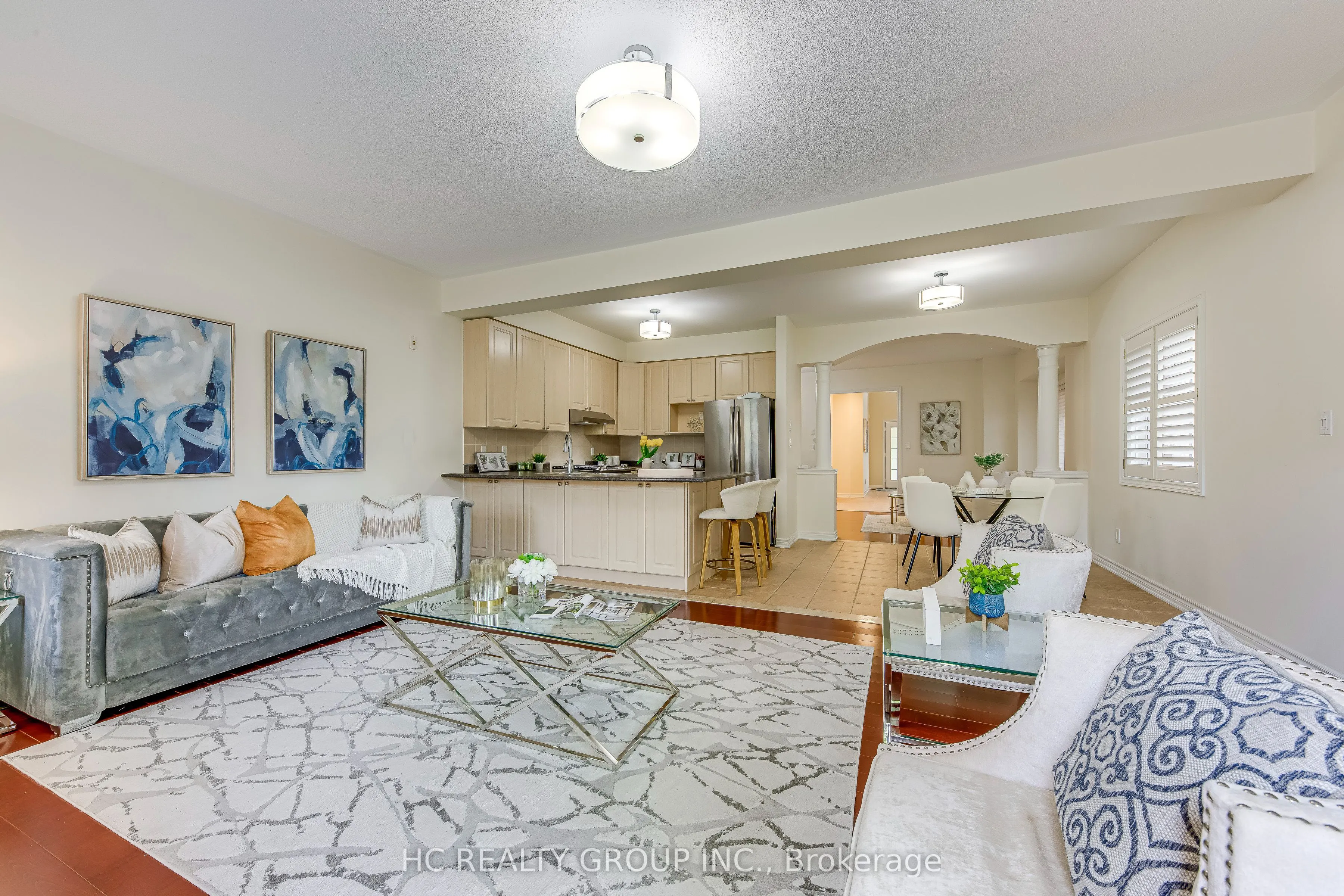 2436 Felhaber Crescent