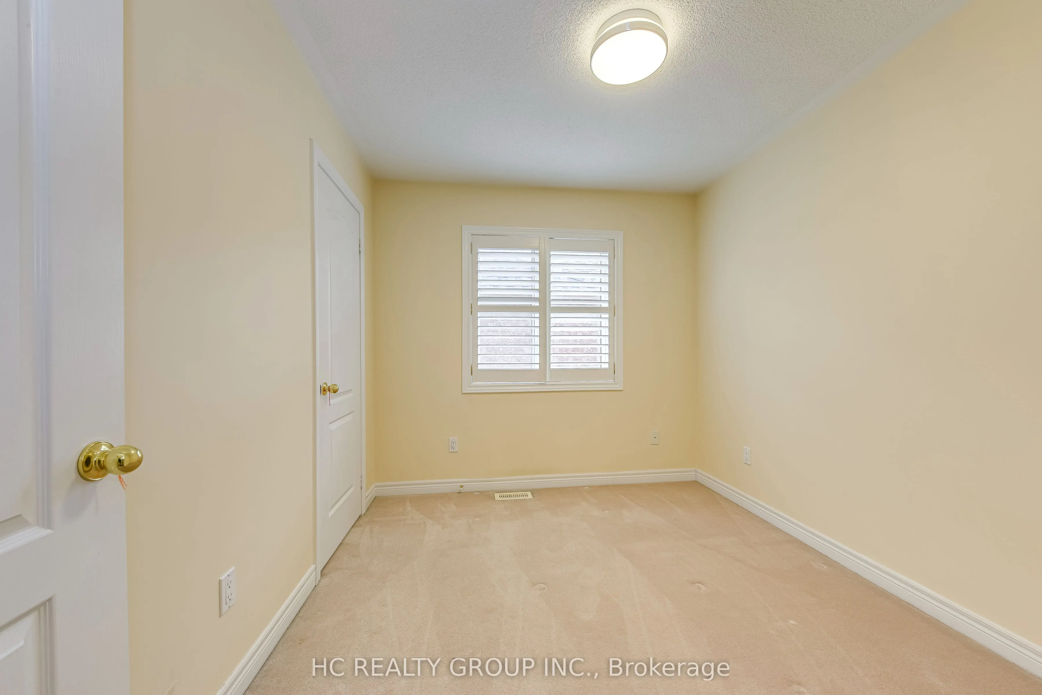 2436 Felhaber Crescent