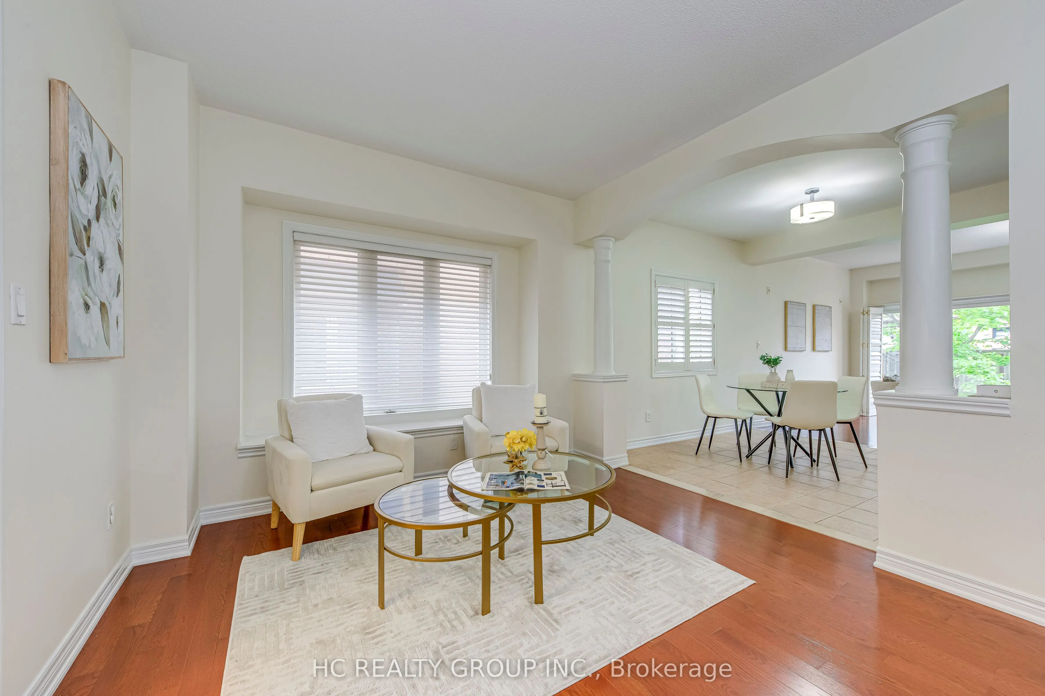 2436 Felhaber Crescent