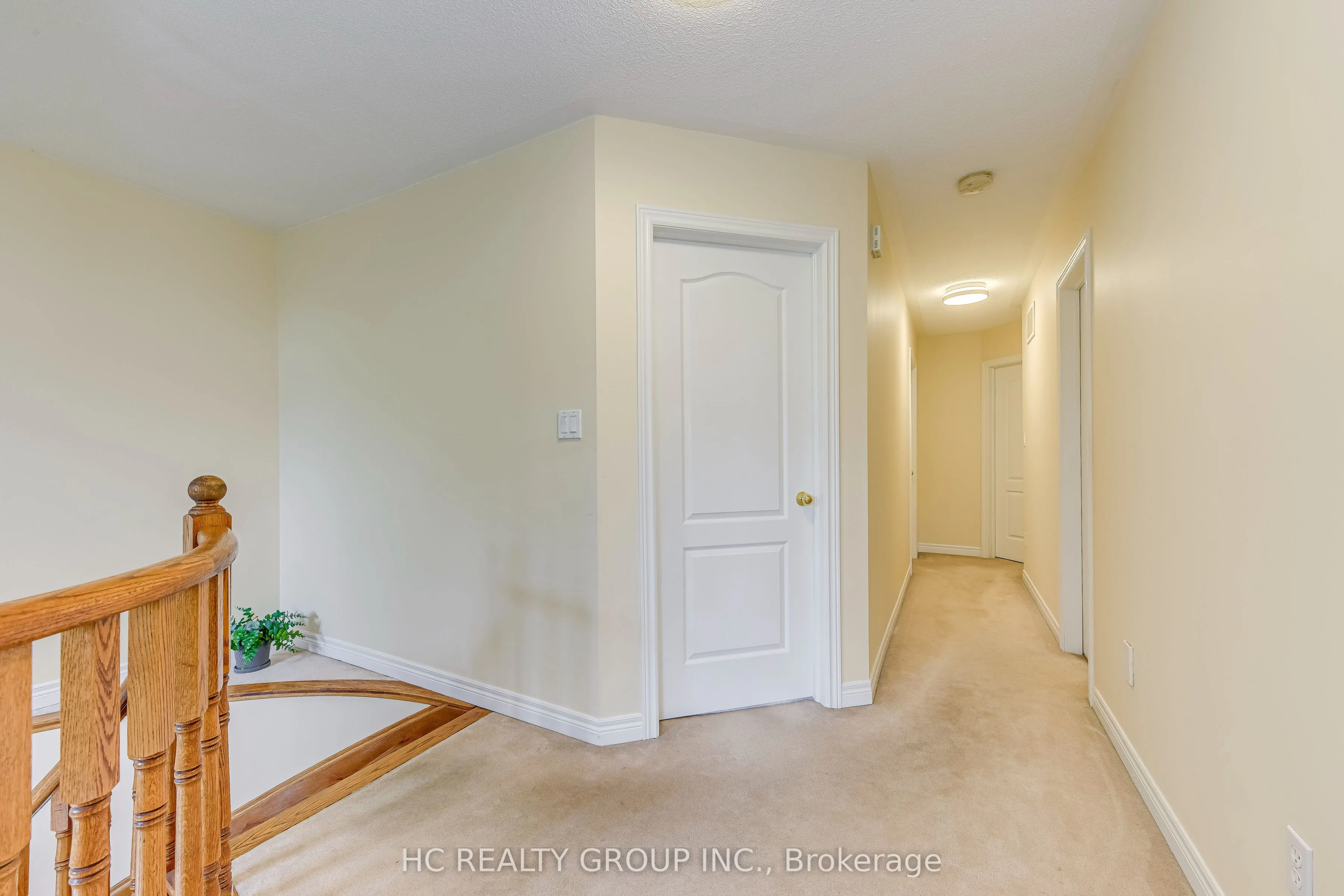 2436 Felhaber Crescent