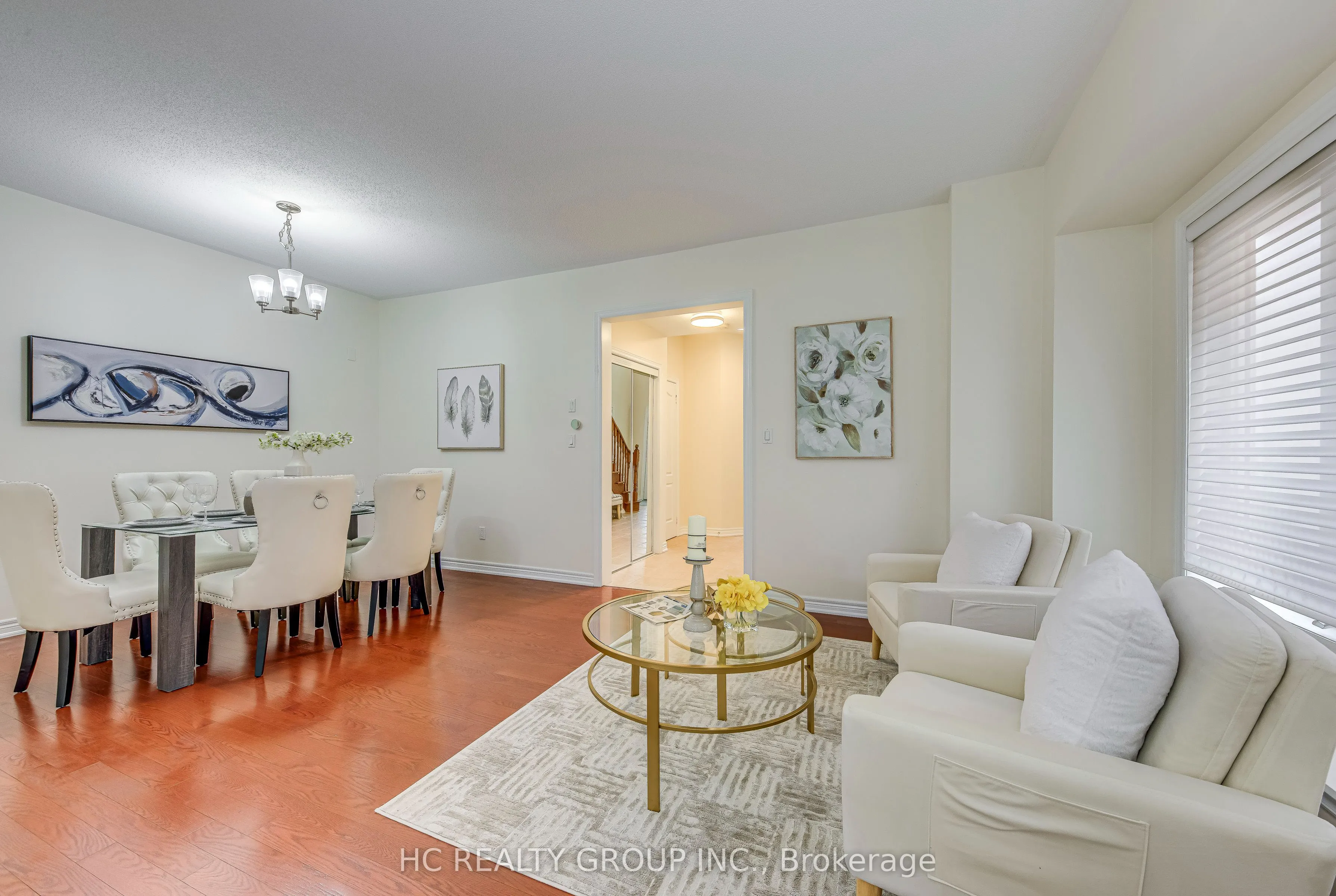 2436 Felhaber Crescent