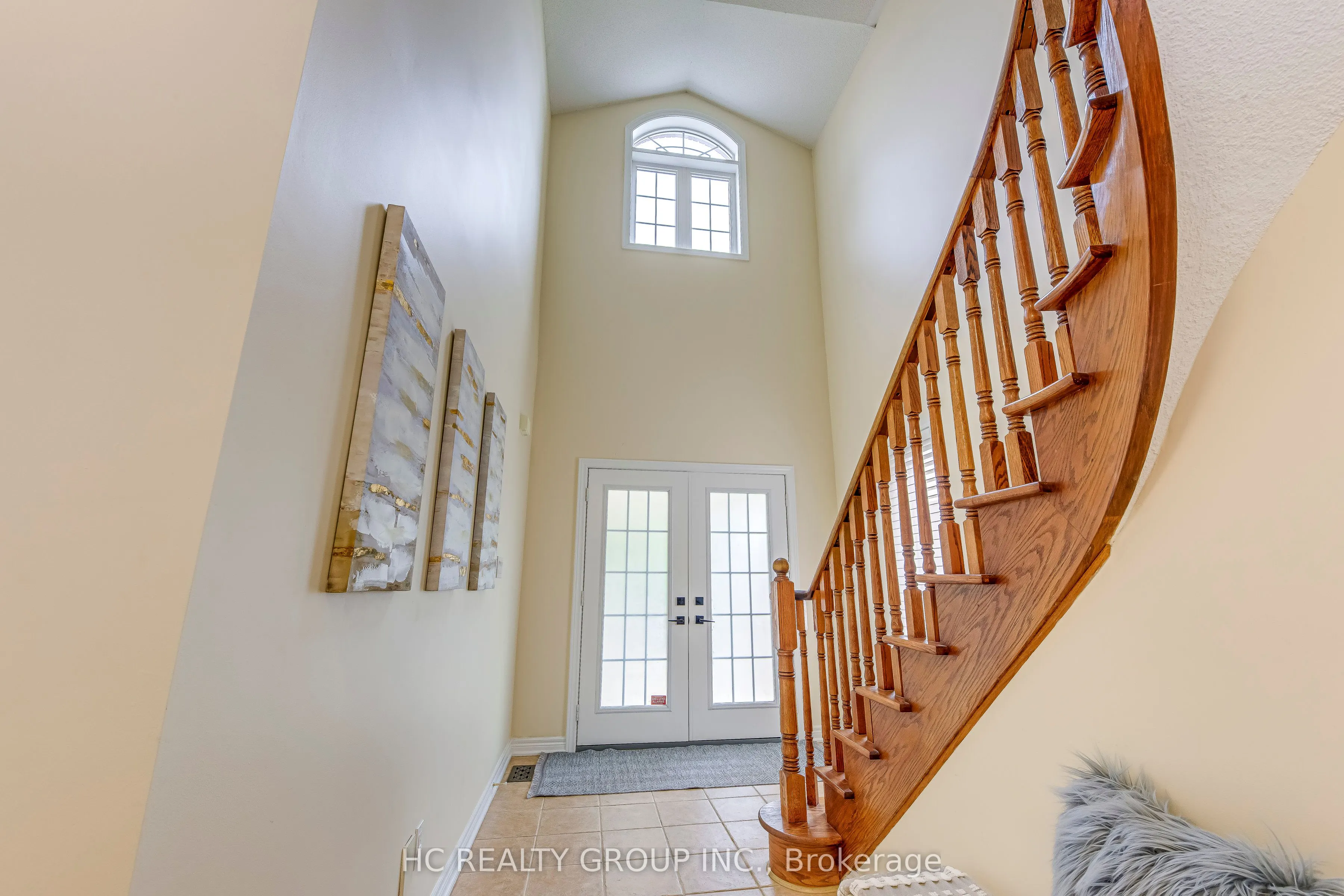 2436 Felhaber Crescent
