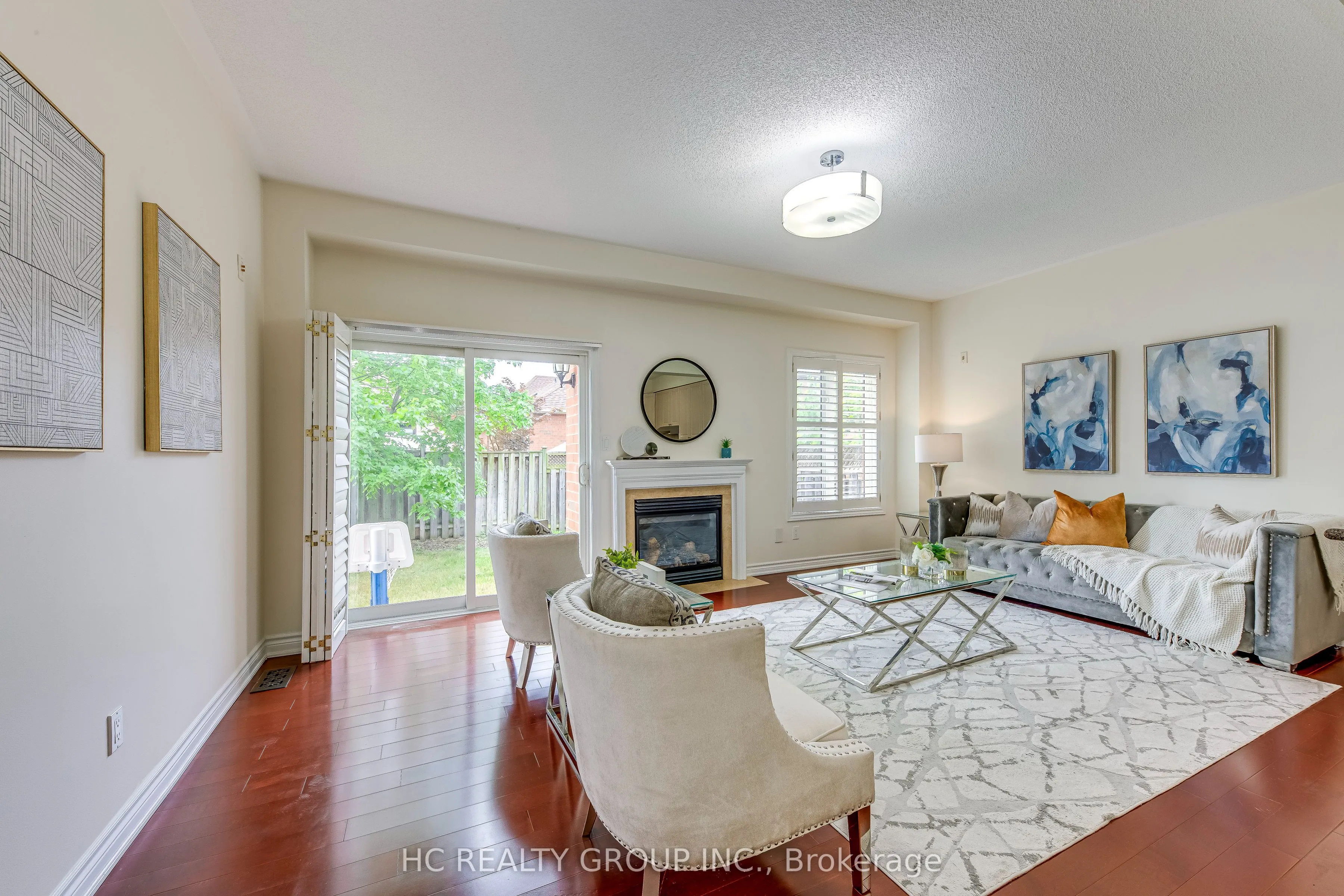 2436 Felhaber Crescent