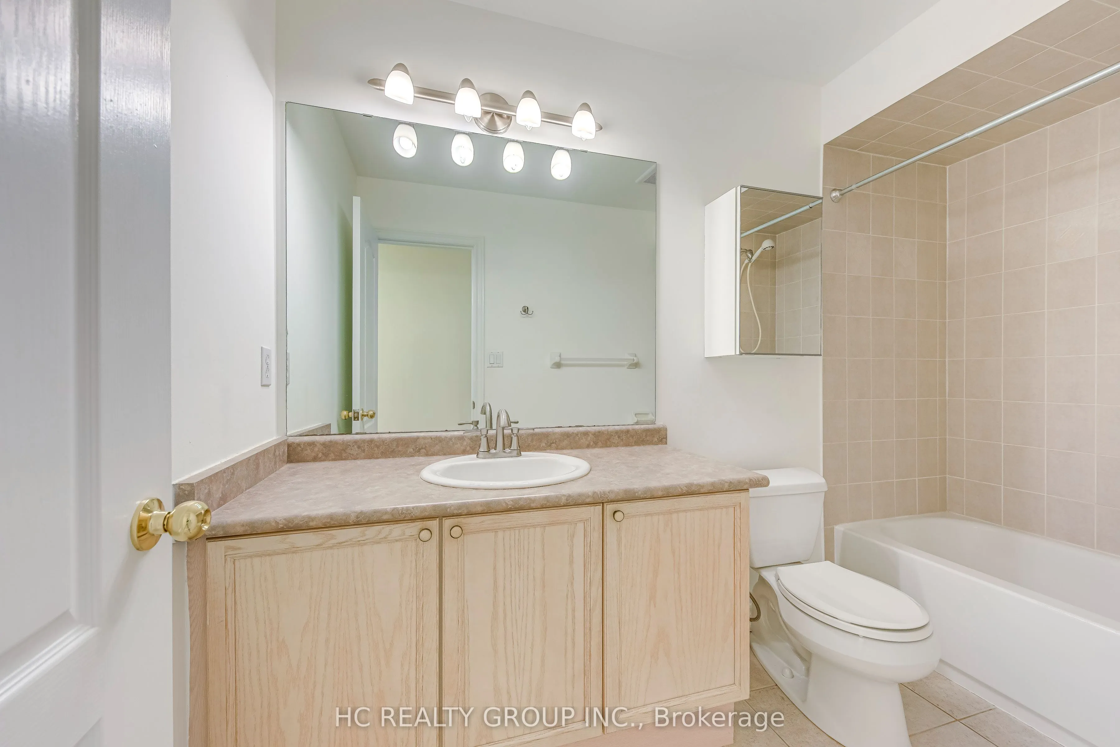 2436 Felhaber Crescent