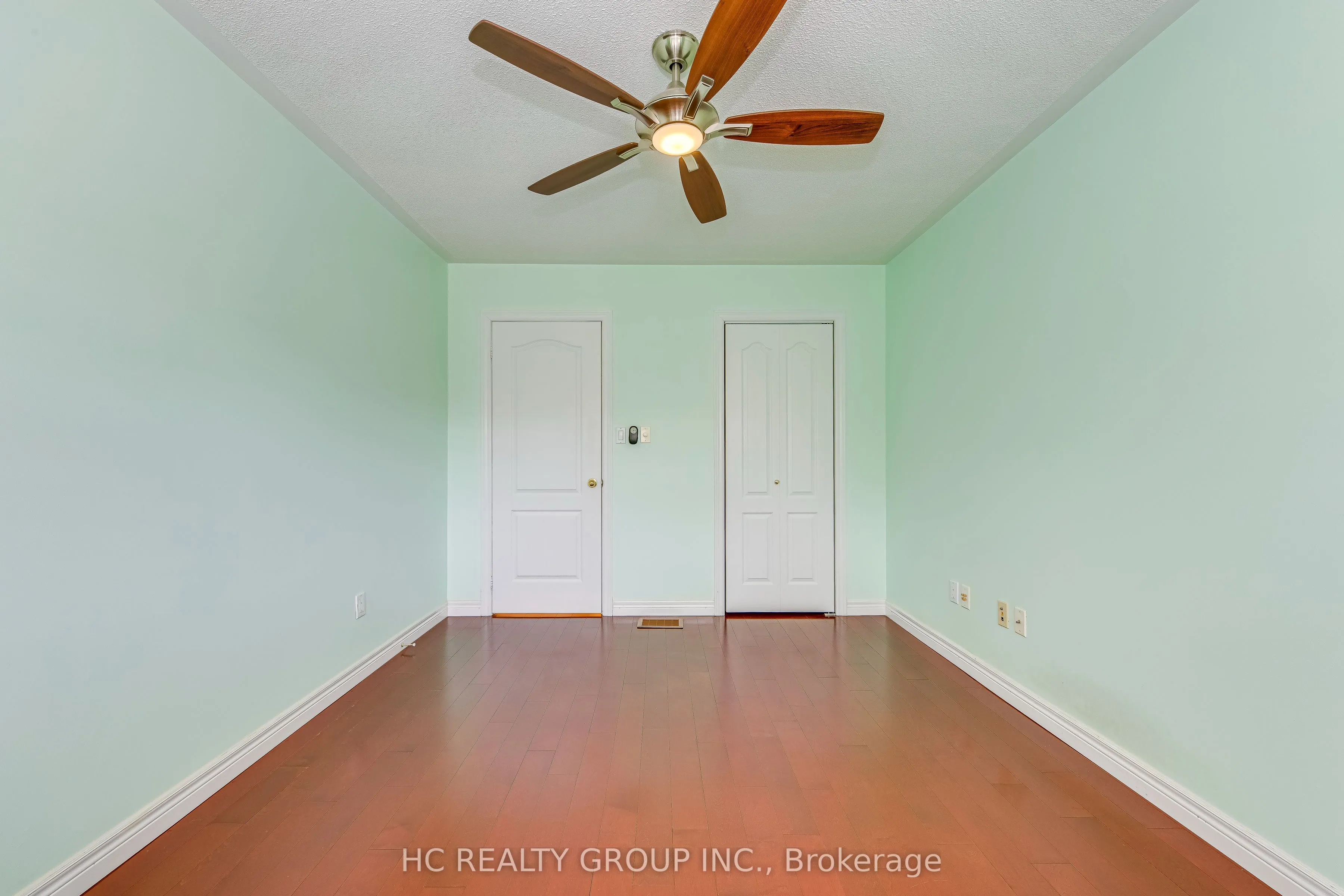 2436 Felhaber Crescent