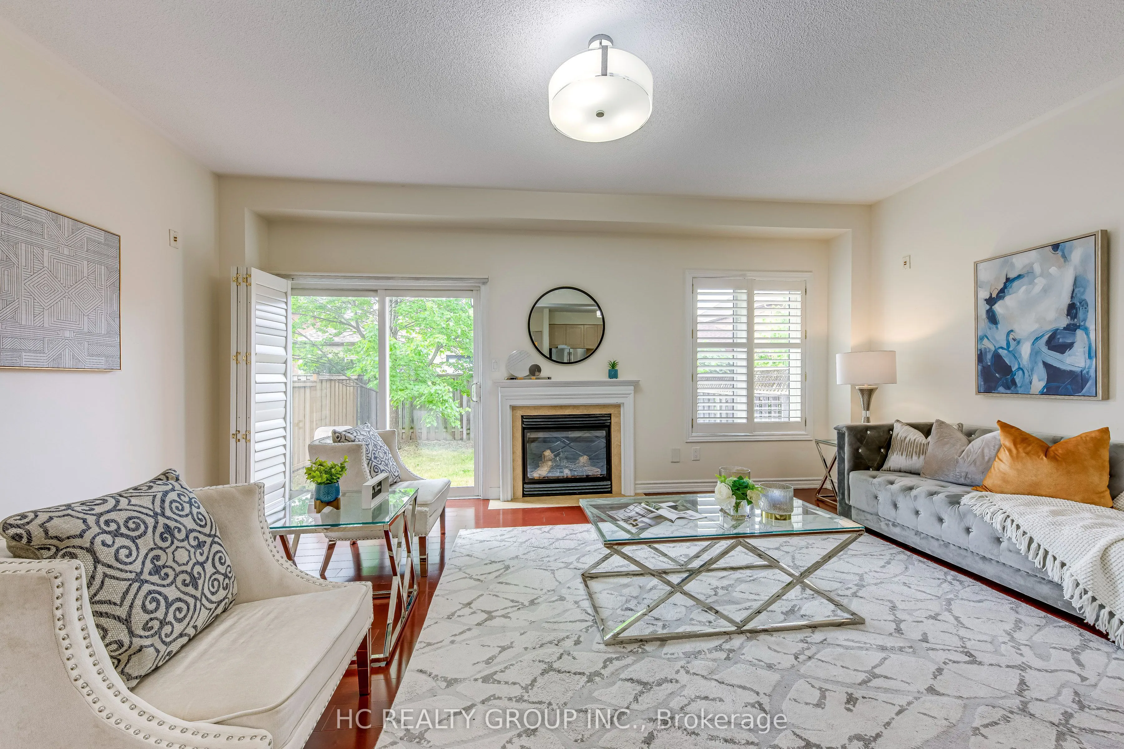 2436 Felhaber Crescent