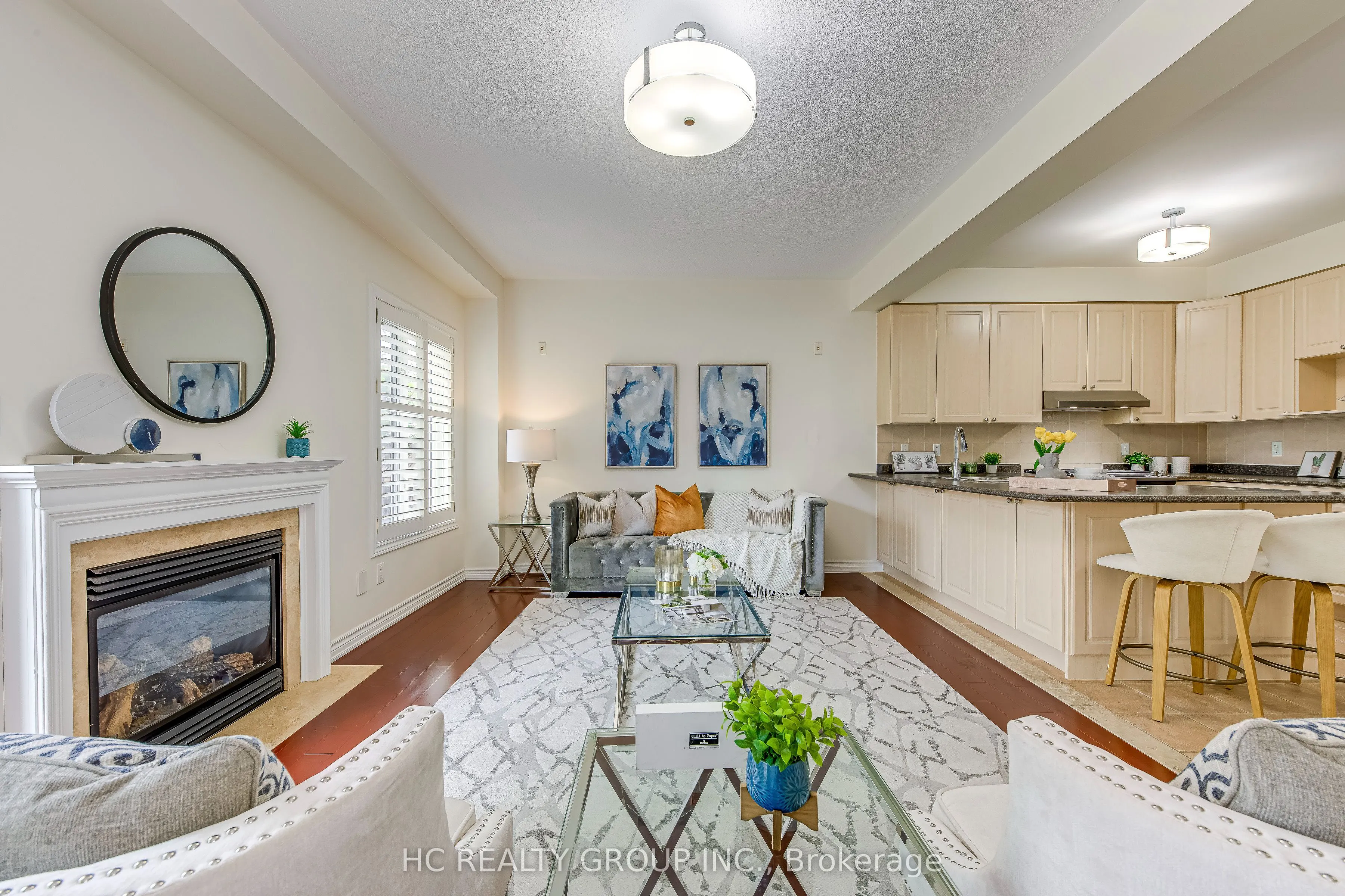 2436 Felhaber Crescent
