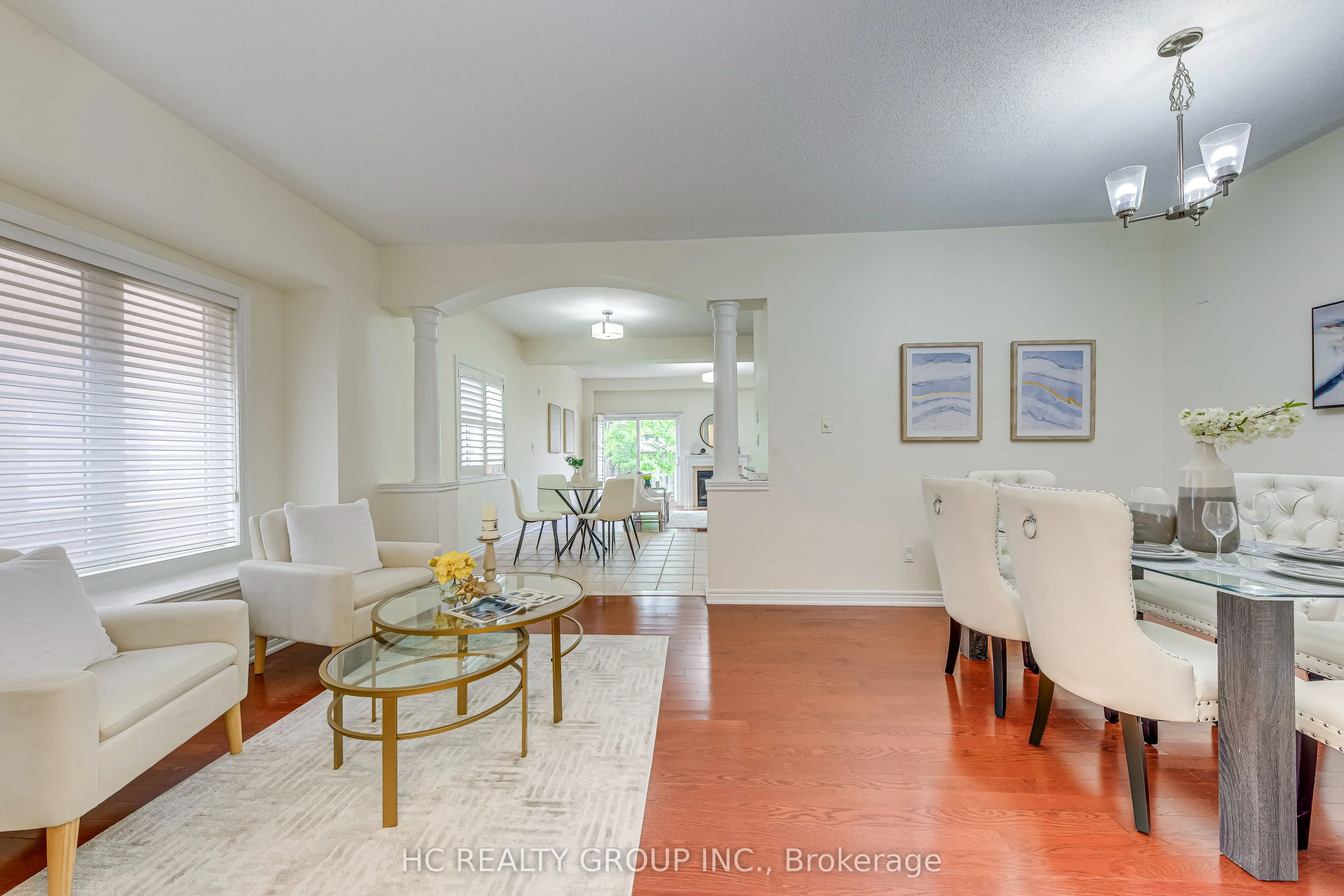 2436 Felhaber Crescent