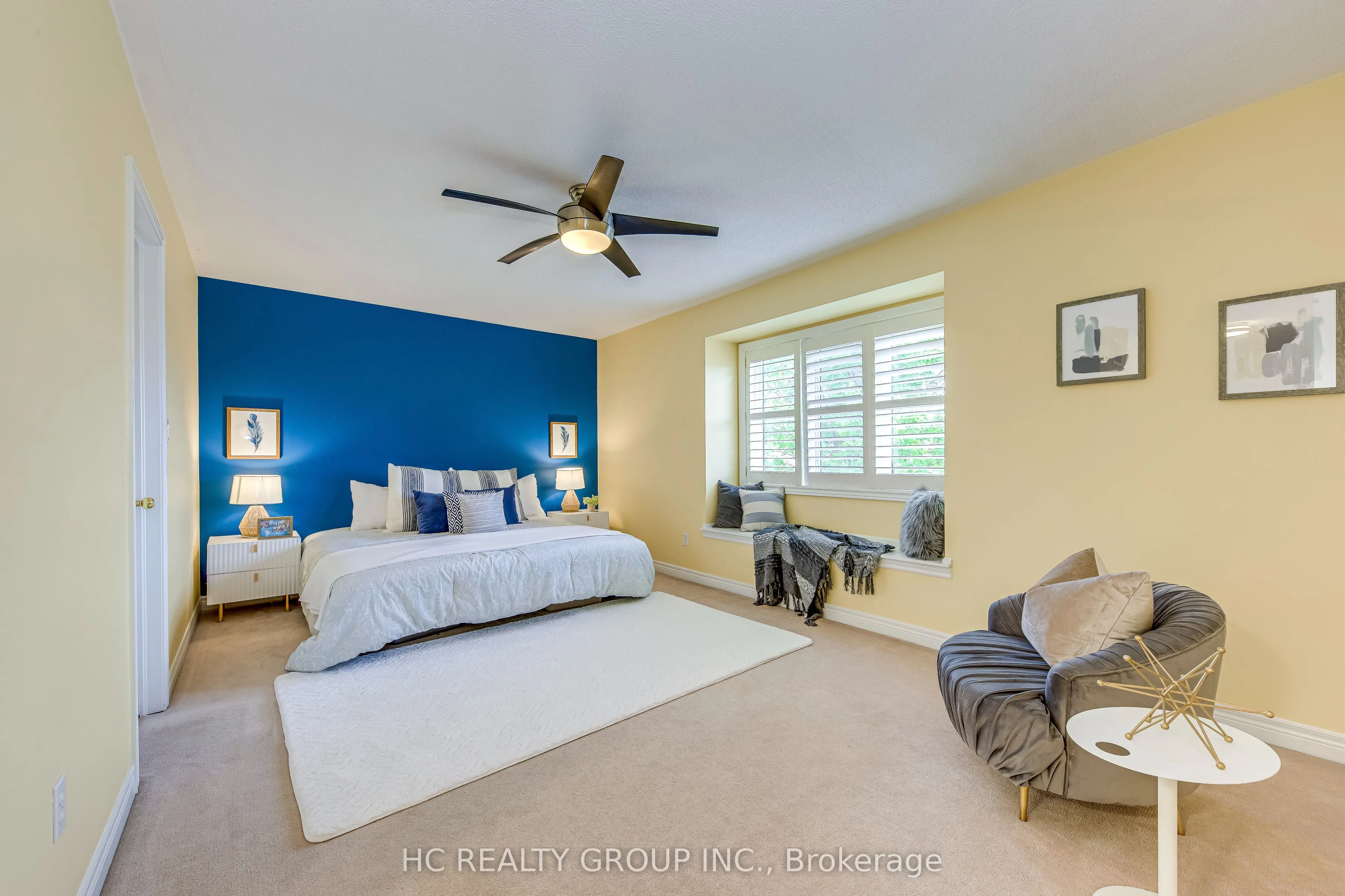 2436 Felhaber Crescent