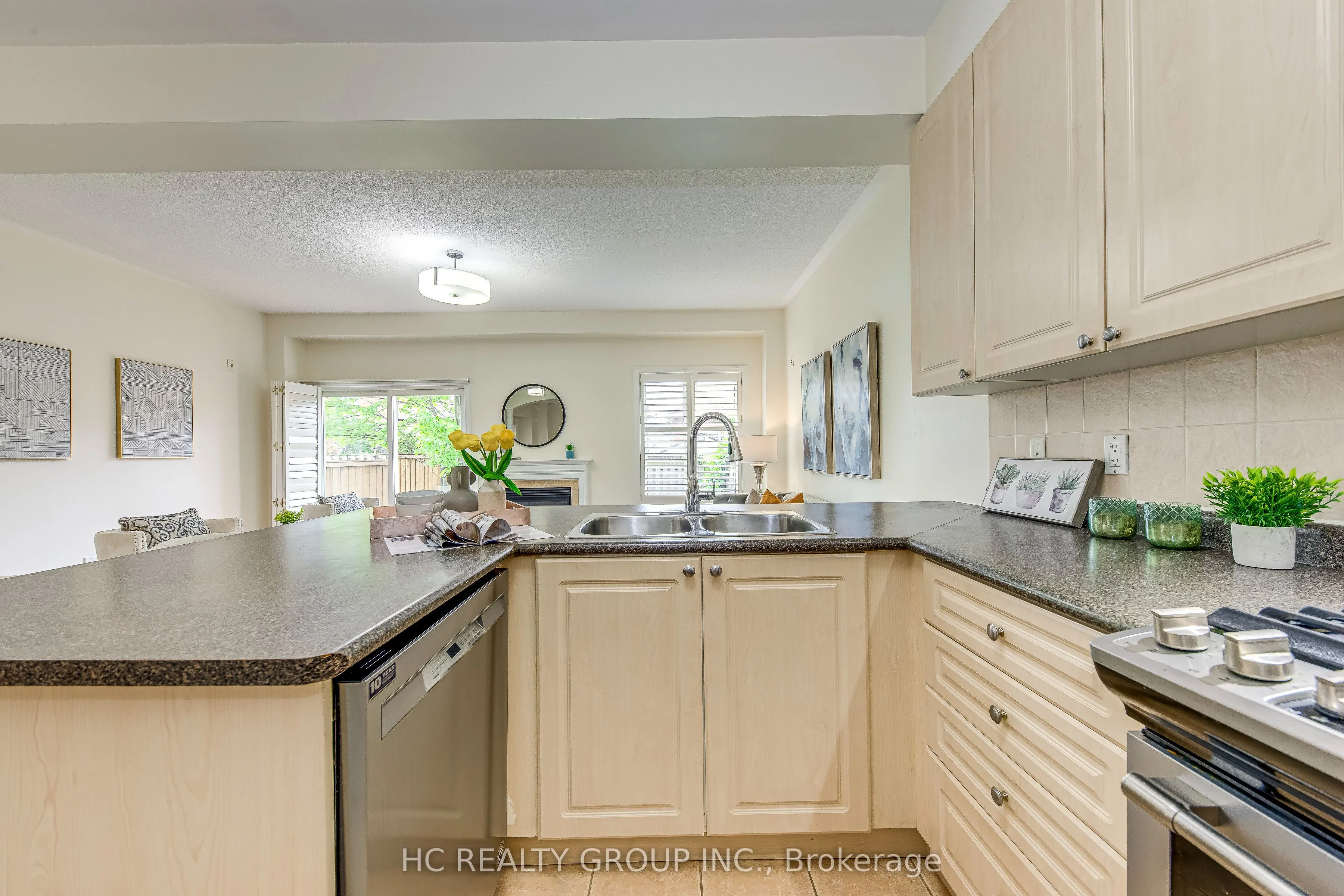 2436 Felhaber Crescent
