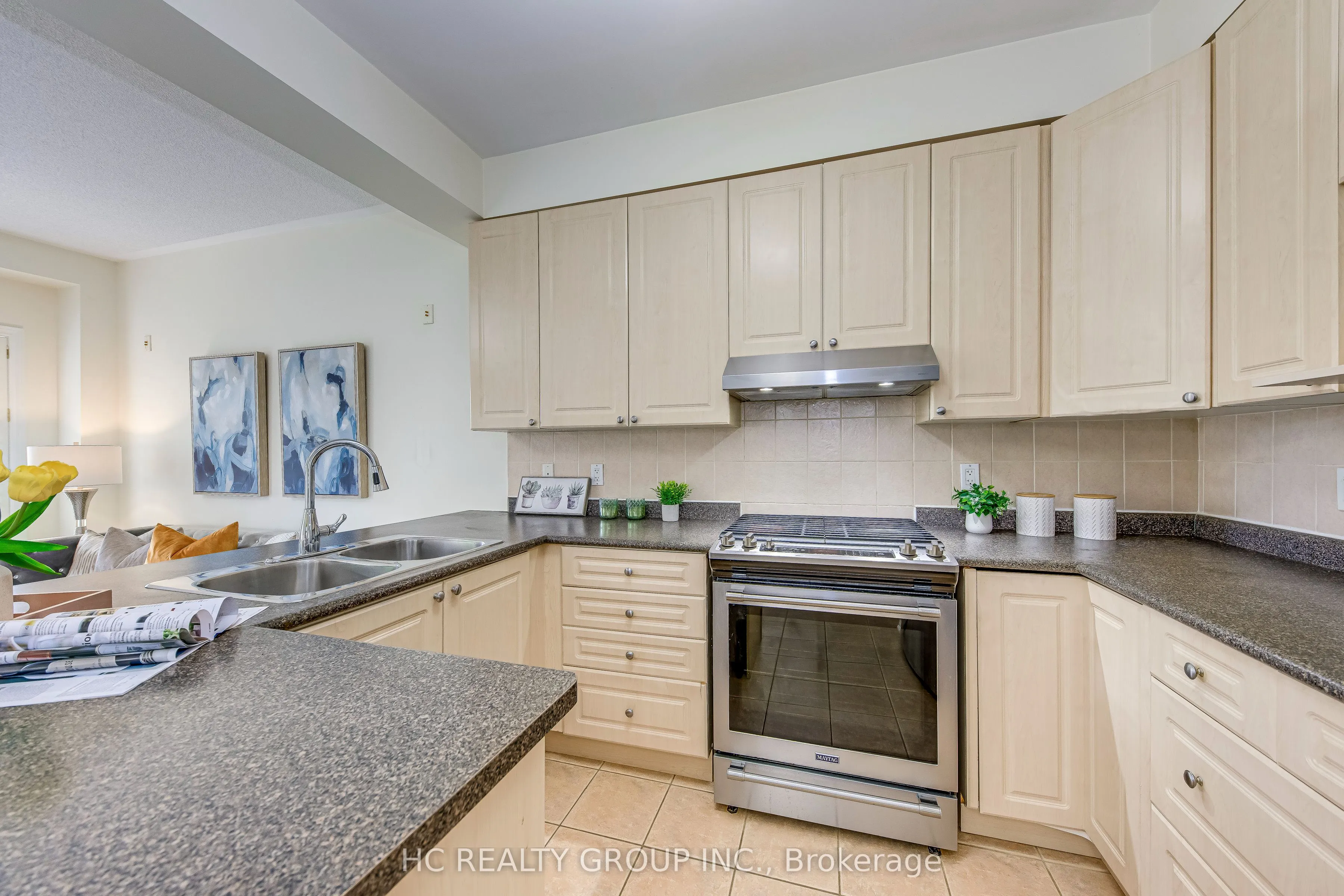 2436 Felhaber Crescent
