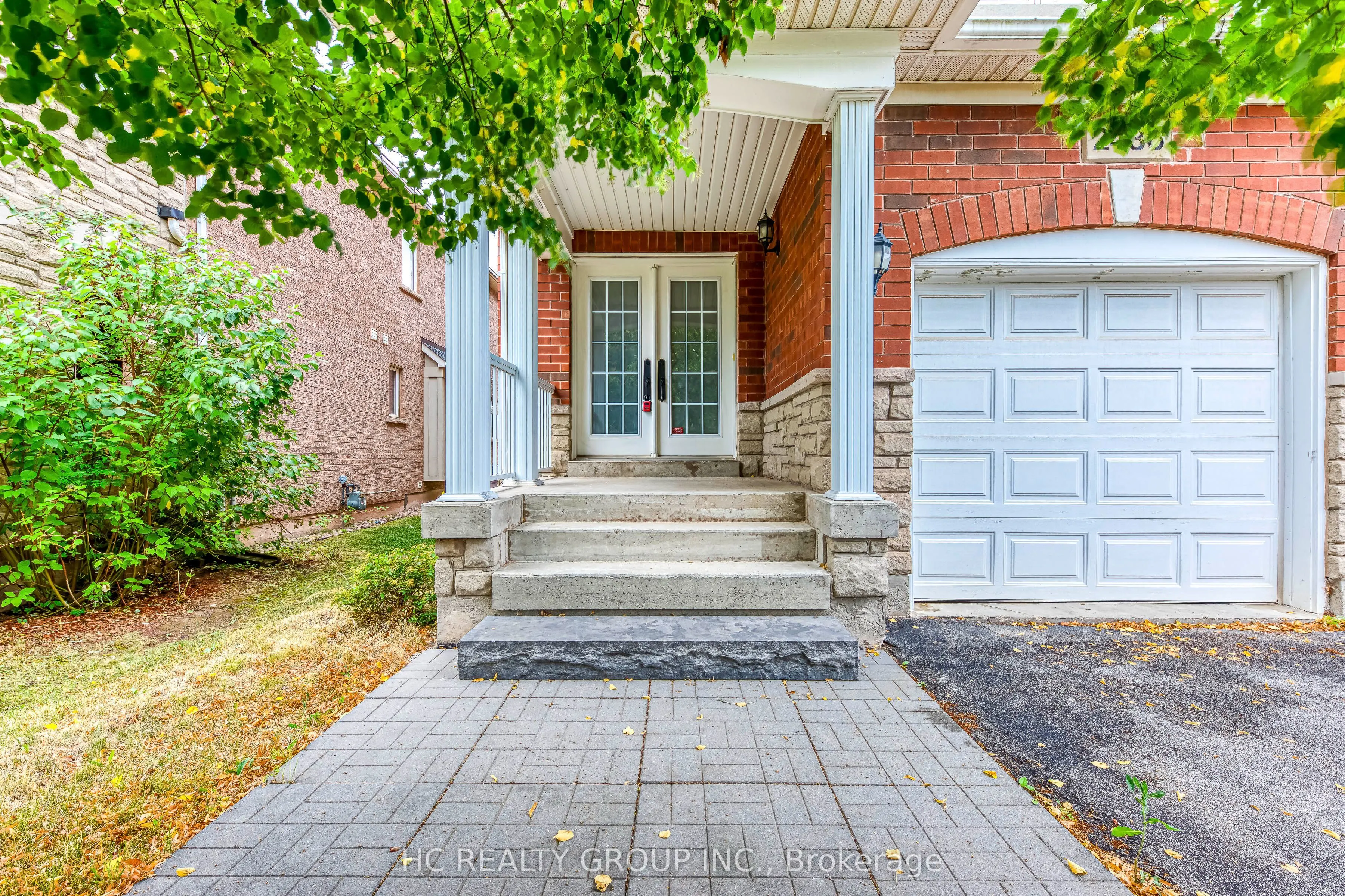 2436 Felhaber Crescent