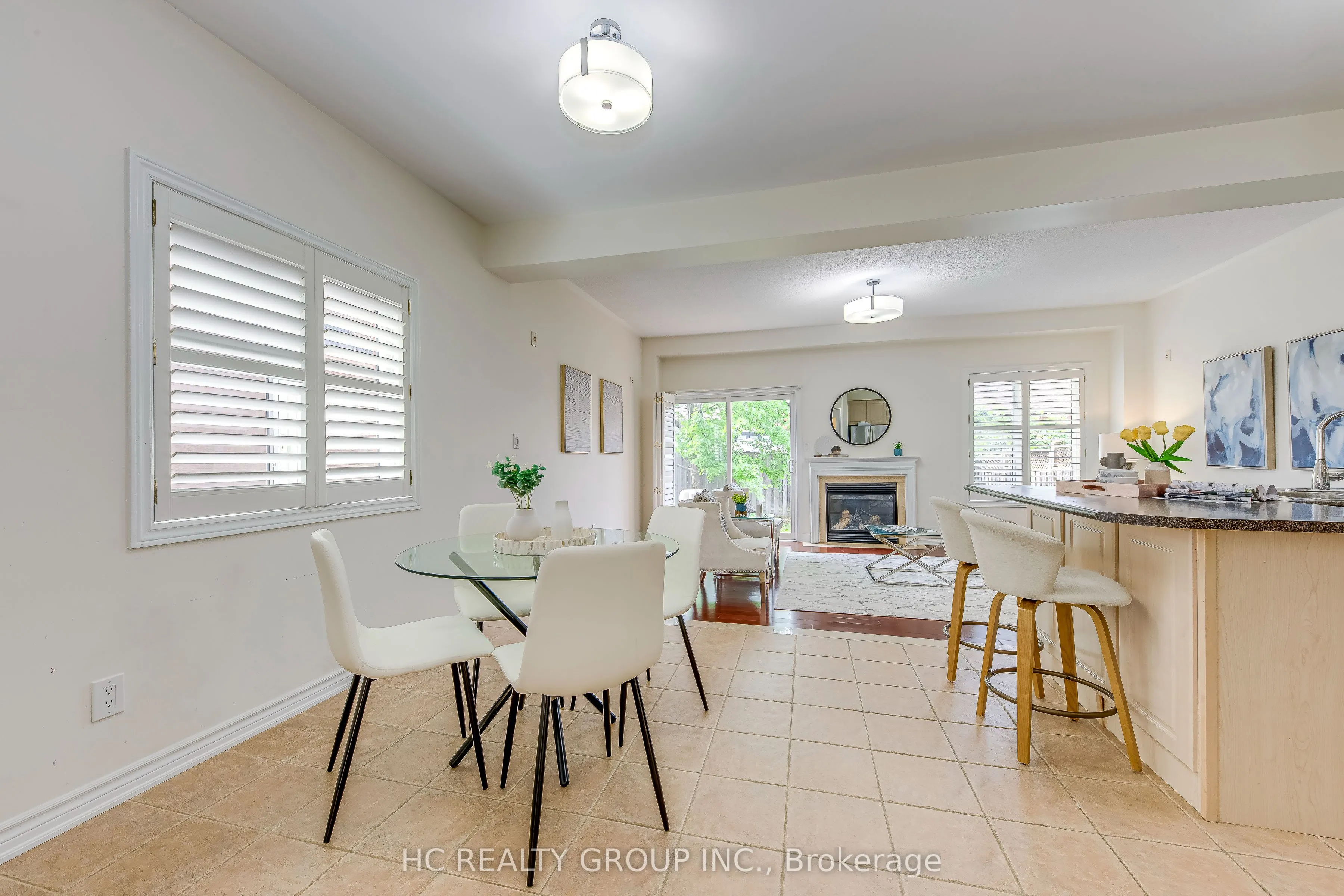 2436 Felhaber Crescent