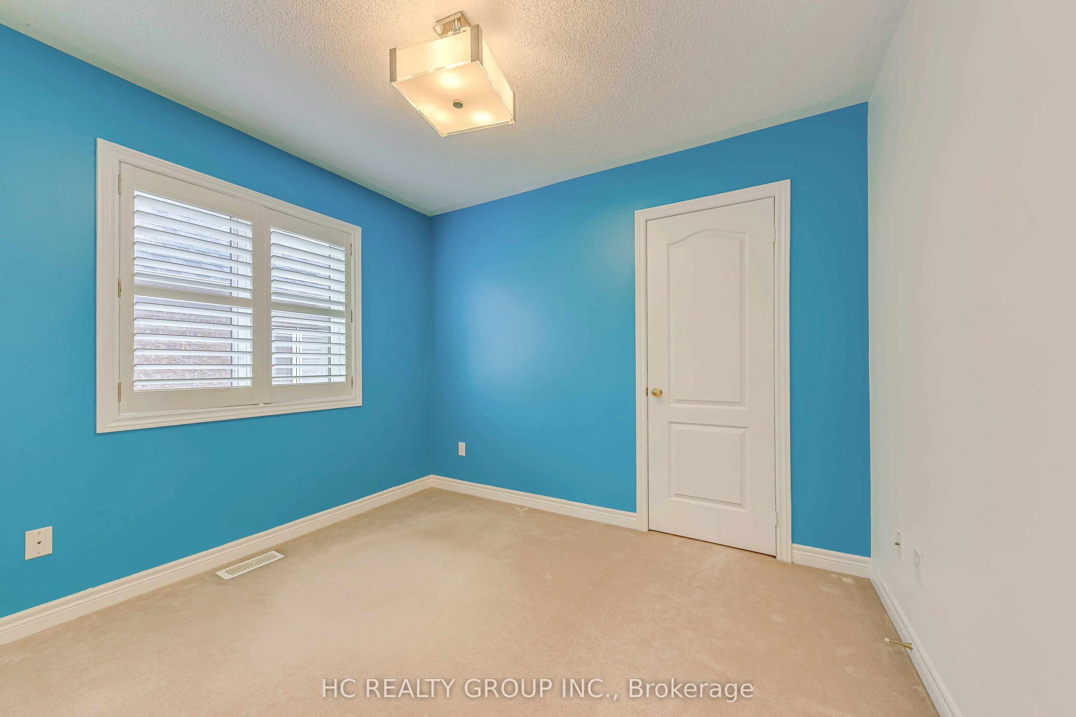 2436 Felhaber Crescent