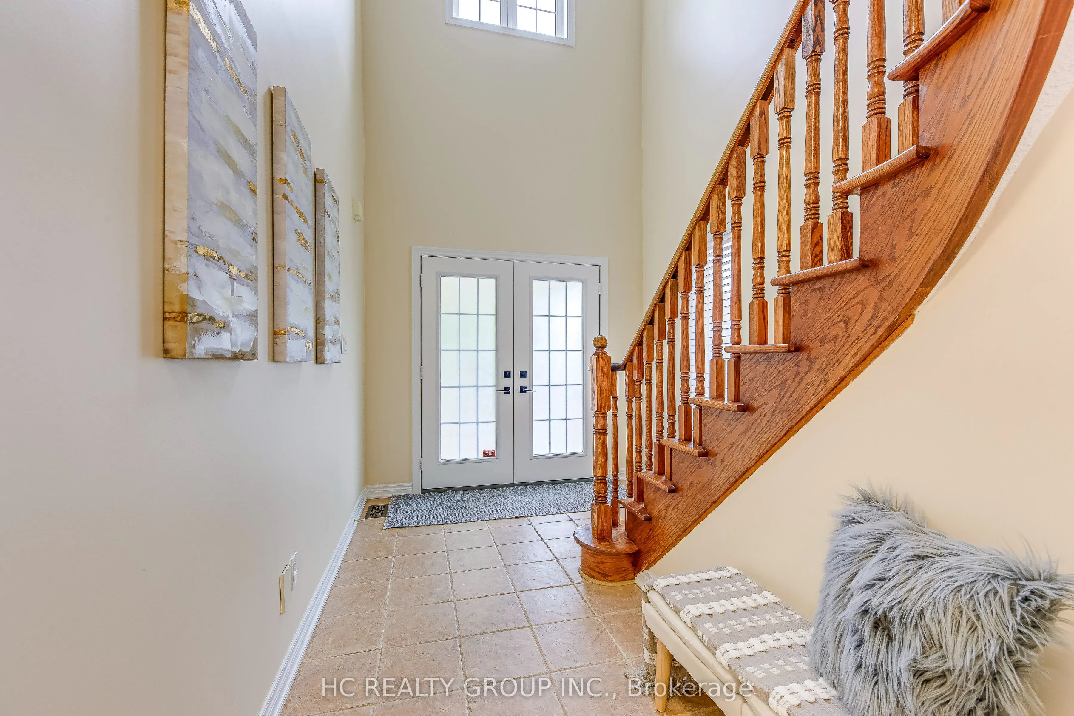 2436 Felhaber Crescent