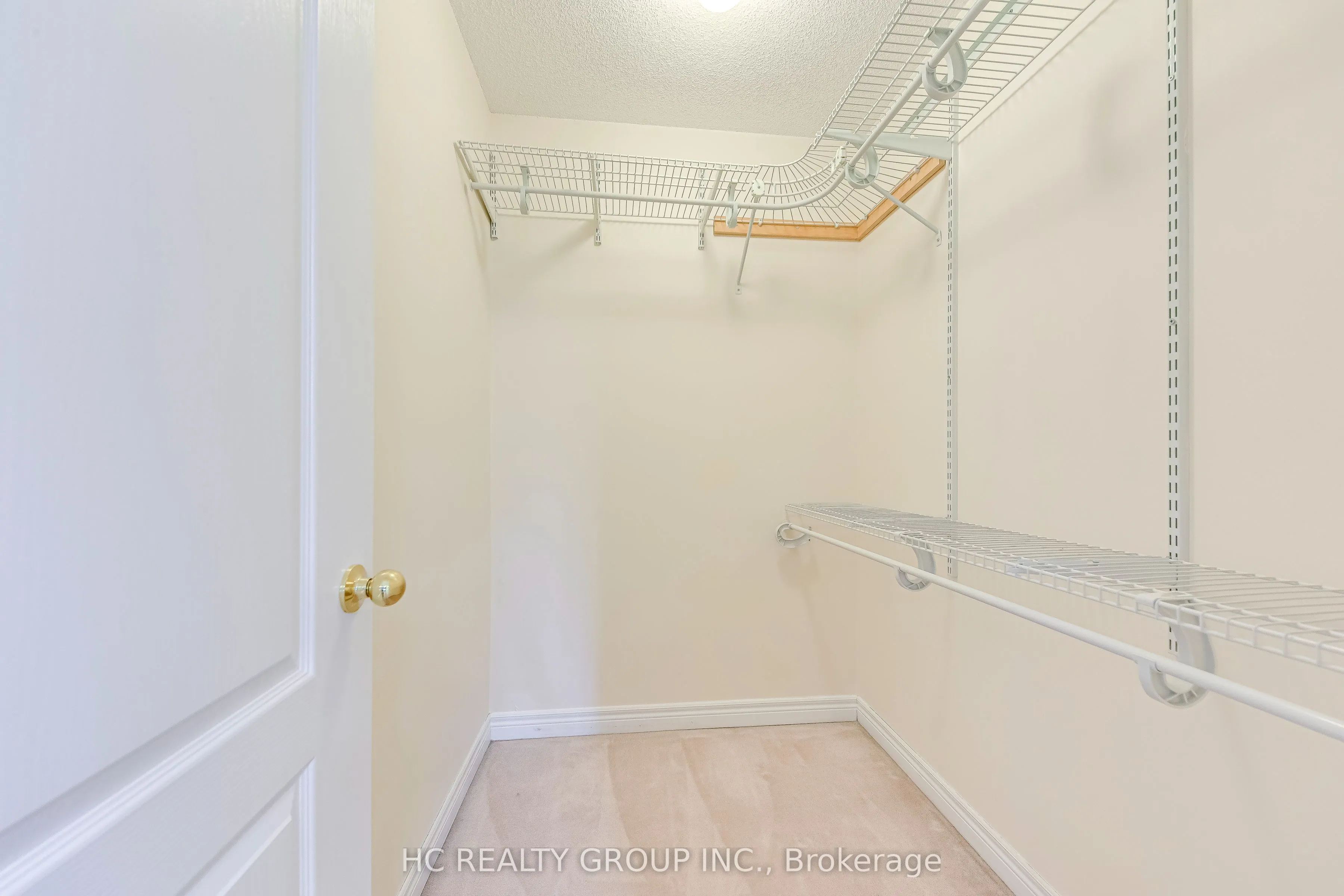 2436 Felhaber Crescent