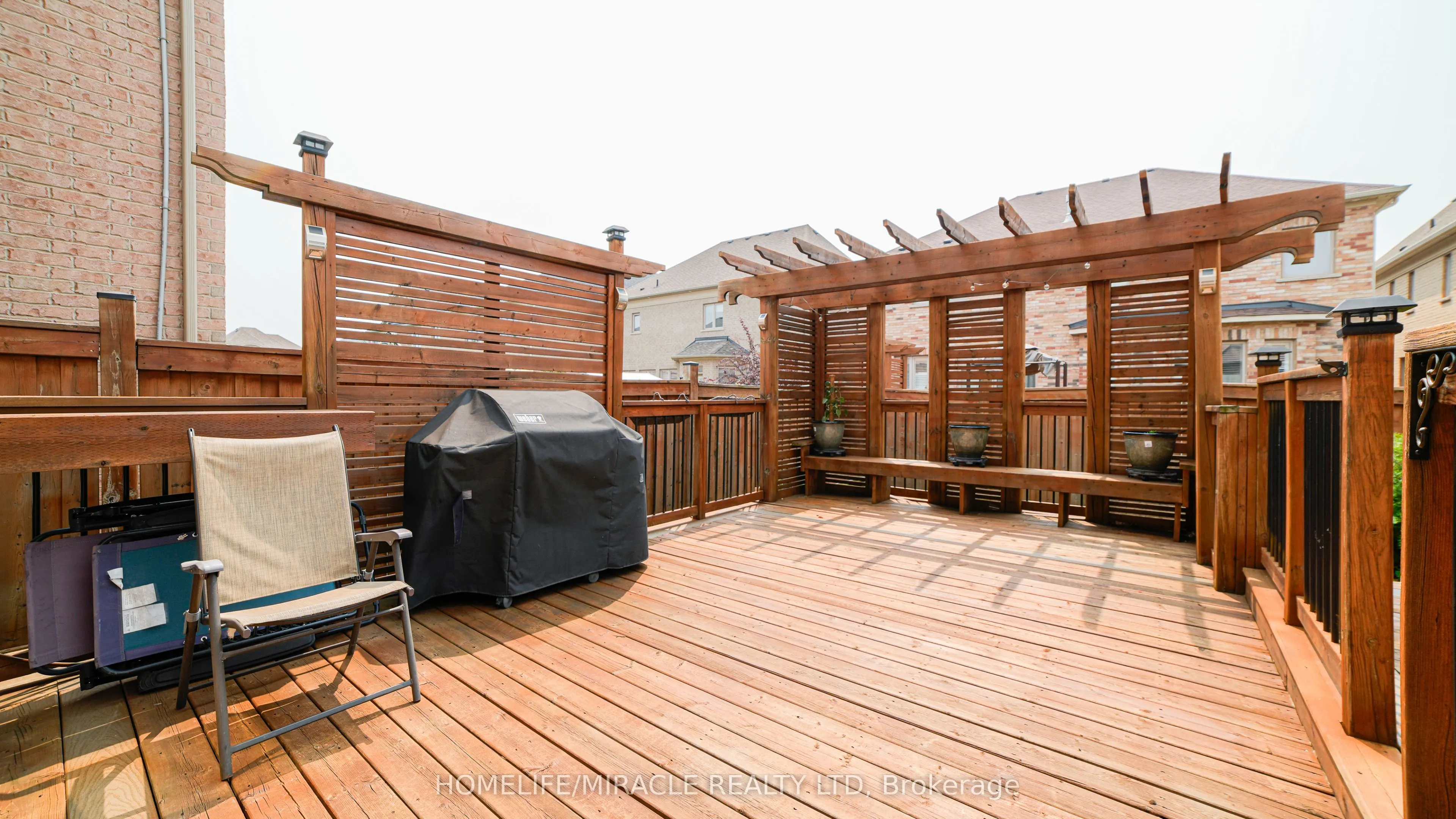 86 JUNETOWN Circle