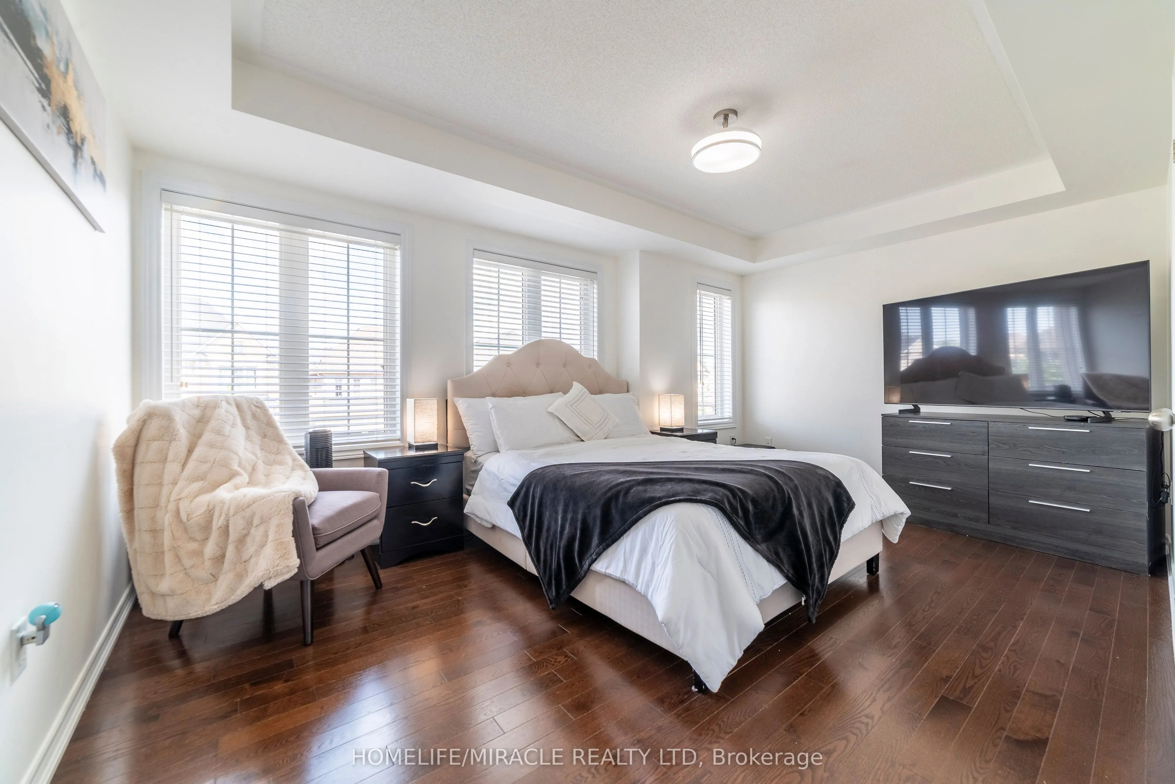 86 JUNETOWN Circle