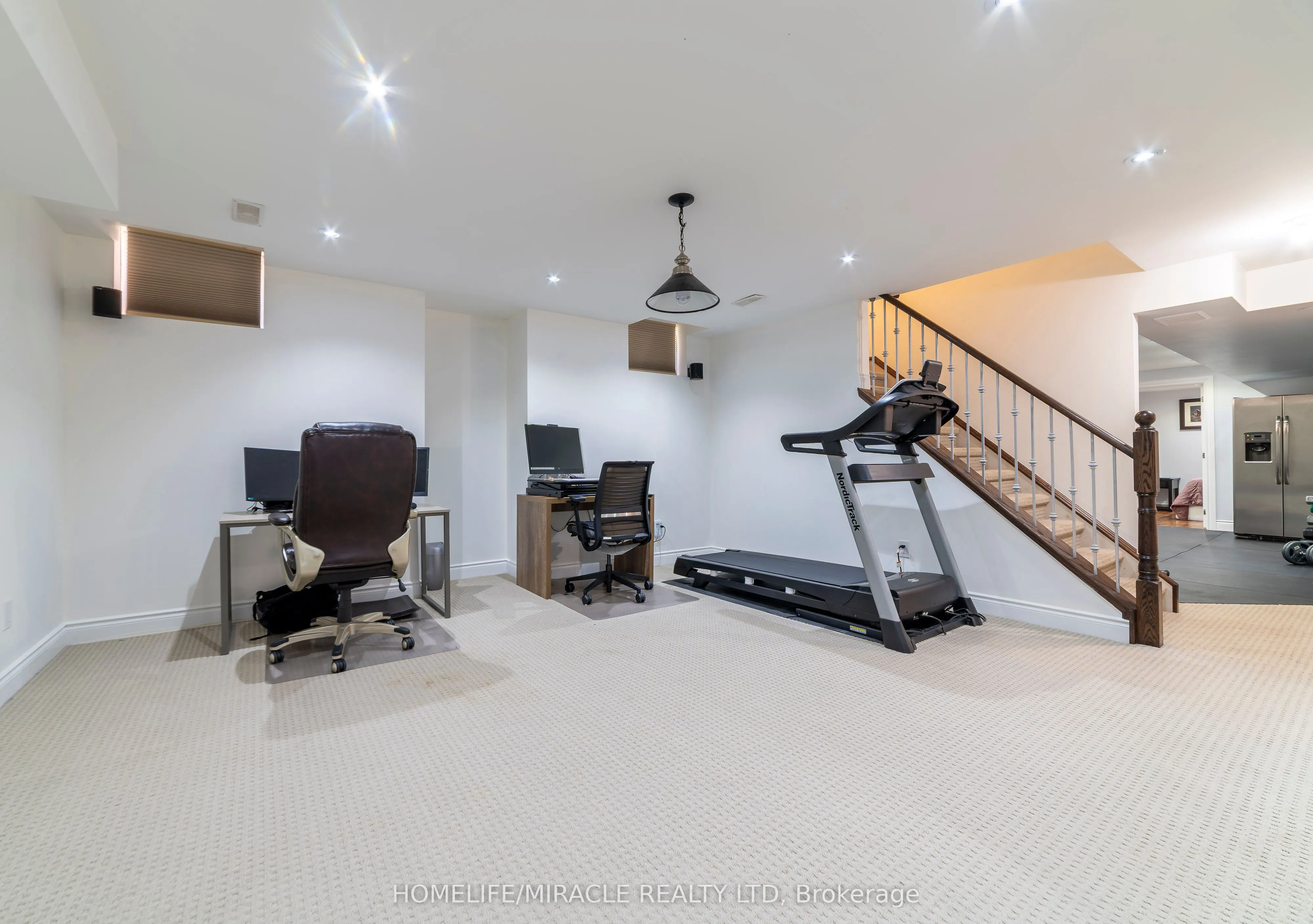 86 JUNETOWN Circle