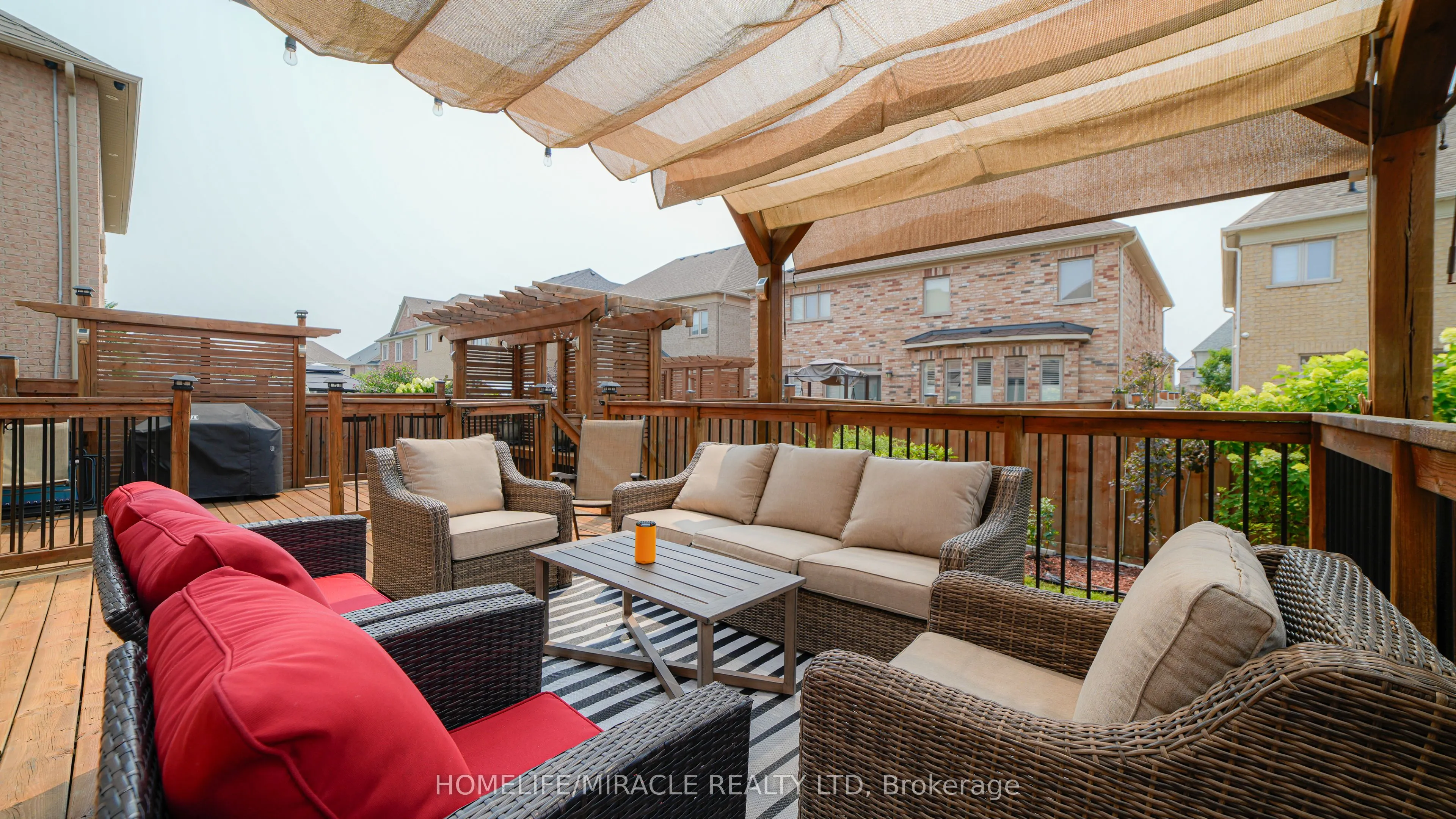 86 JUNETOWN Circle