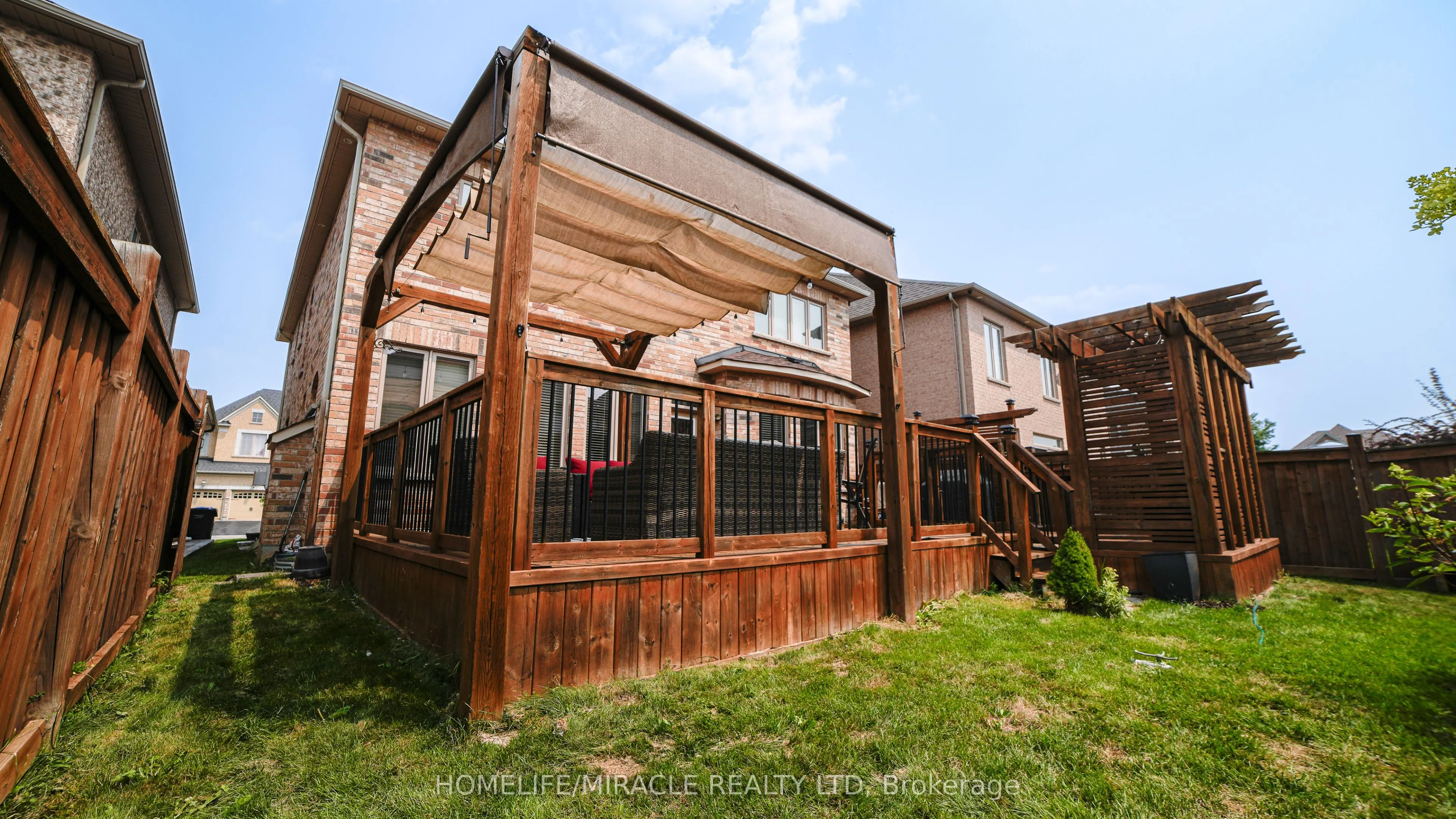 86 JUNETOWN Circle