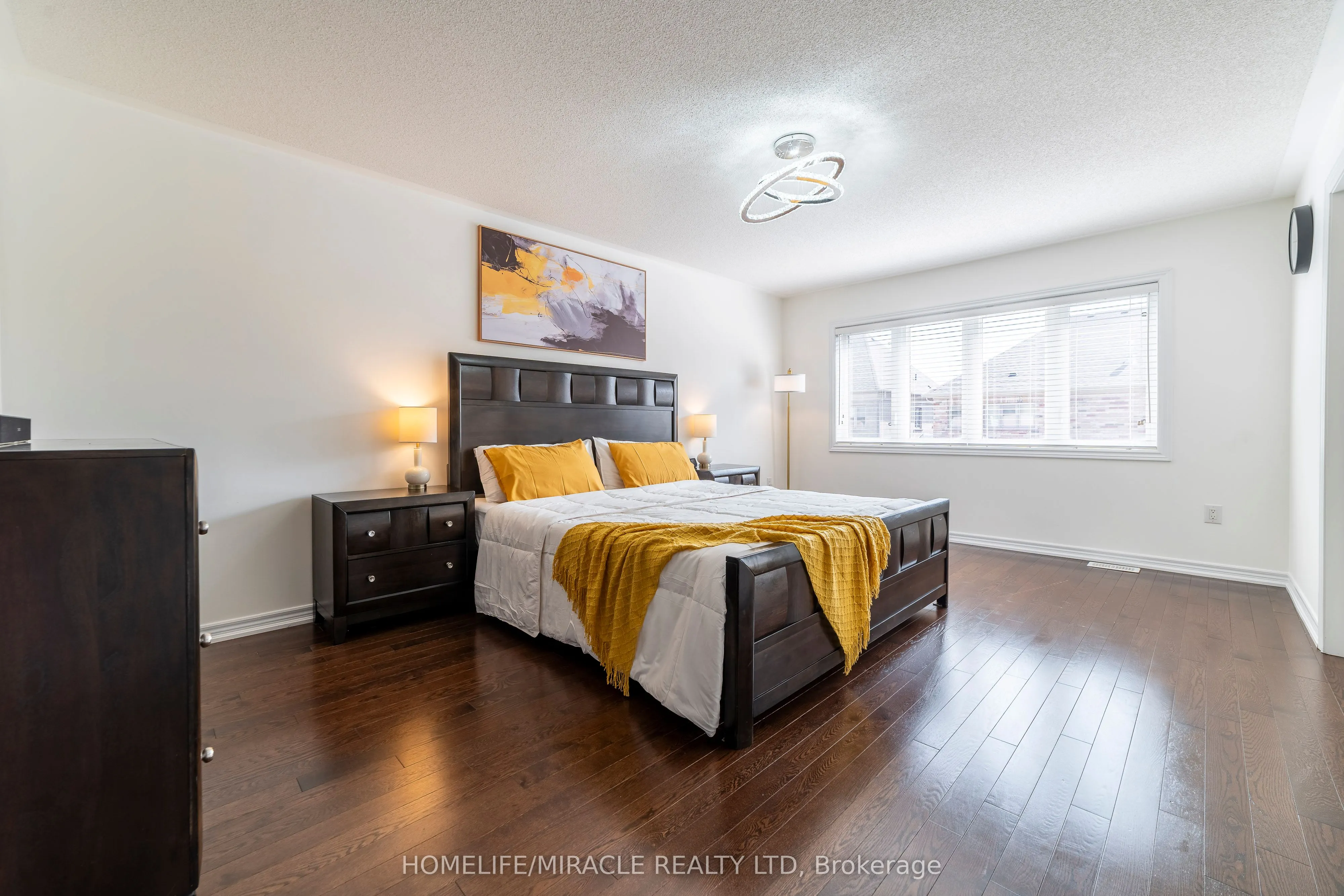 86 JUNETOWN Circle