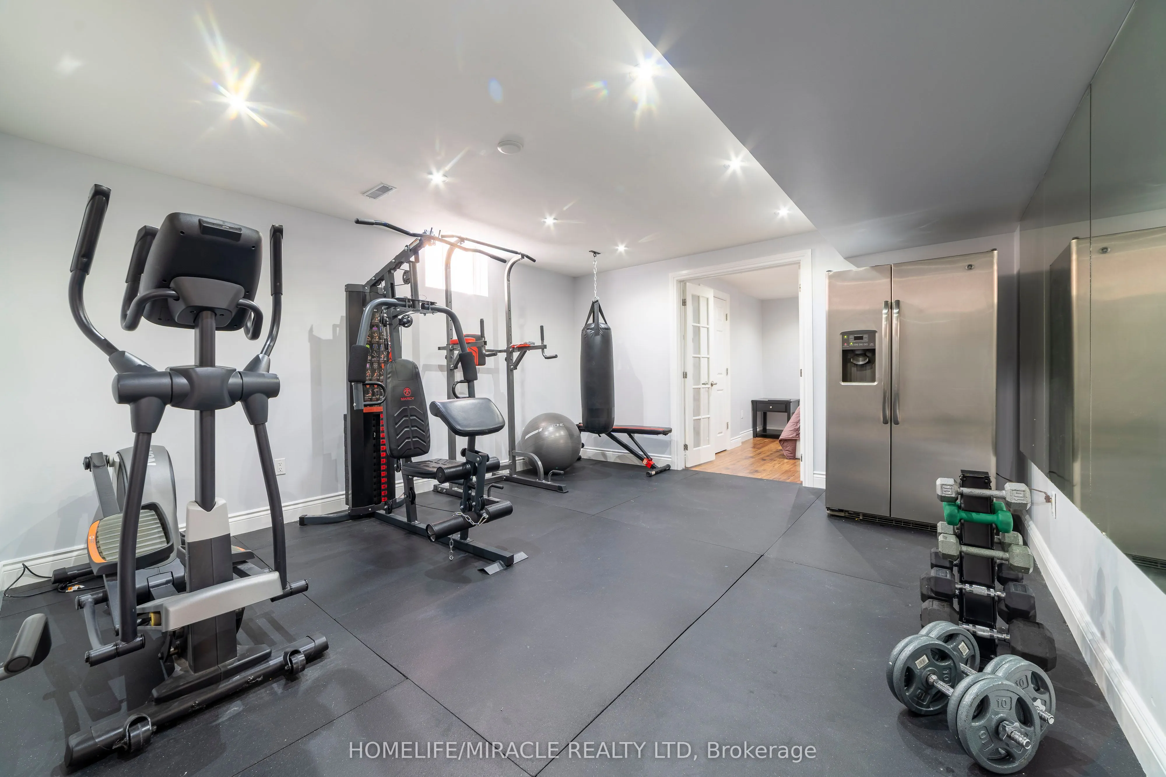 86 JUNETOWN Circle