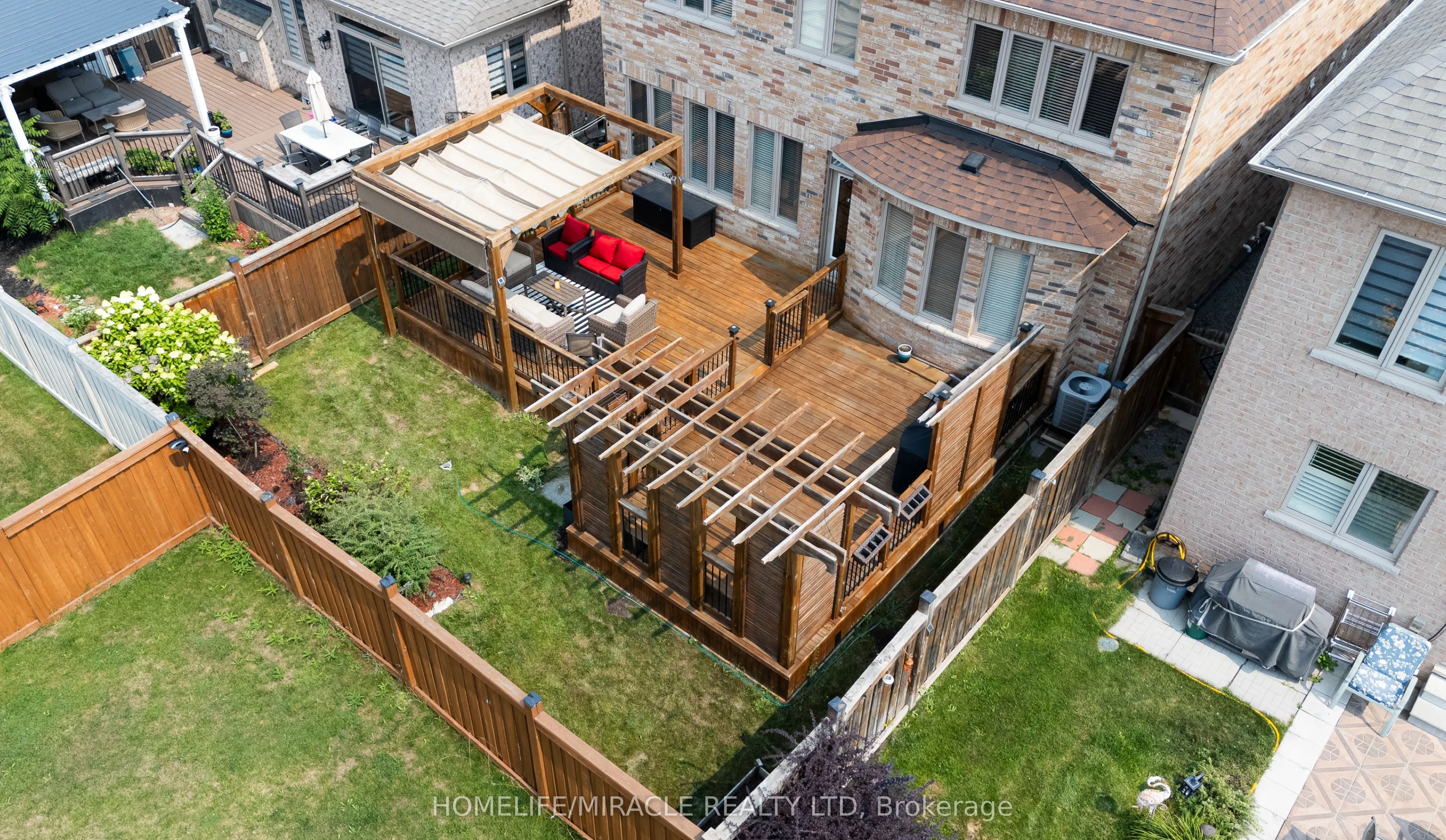 86 JUNETOWN Circle