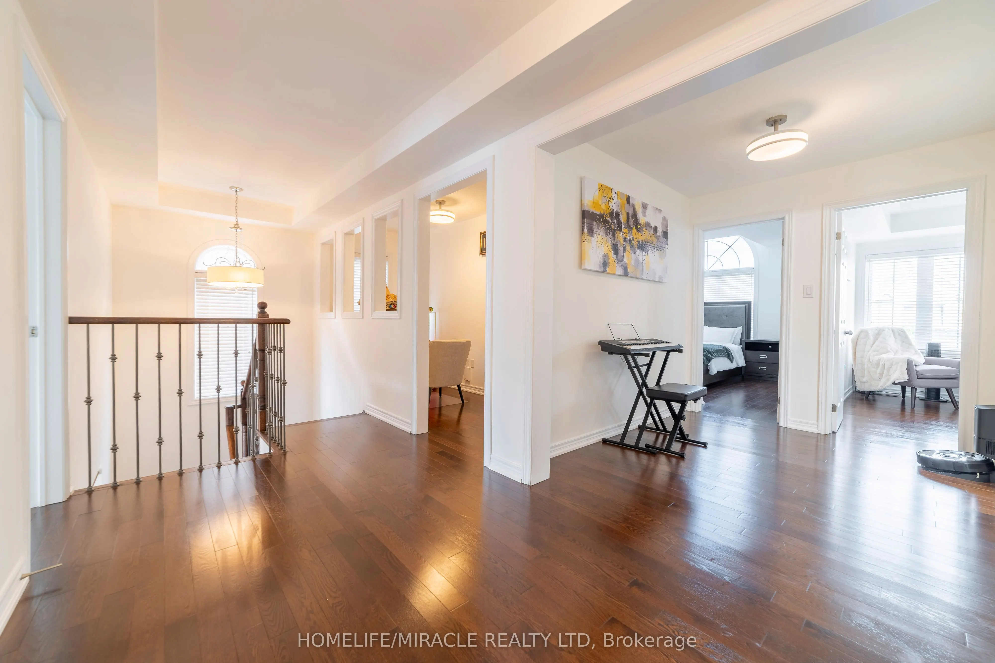86 JUNETOWN Circle