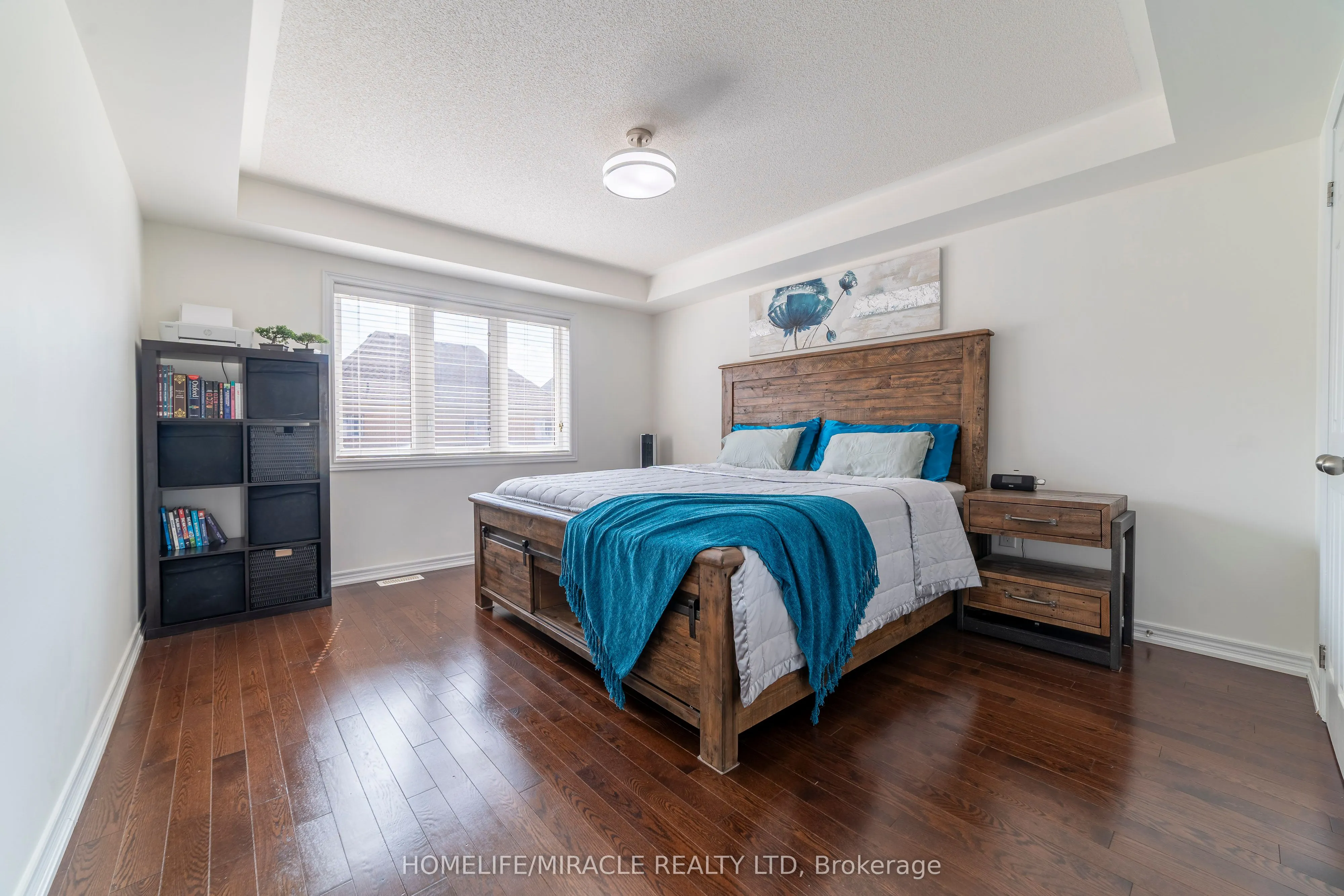 86 JUNETOWN Circle