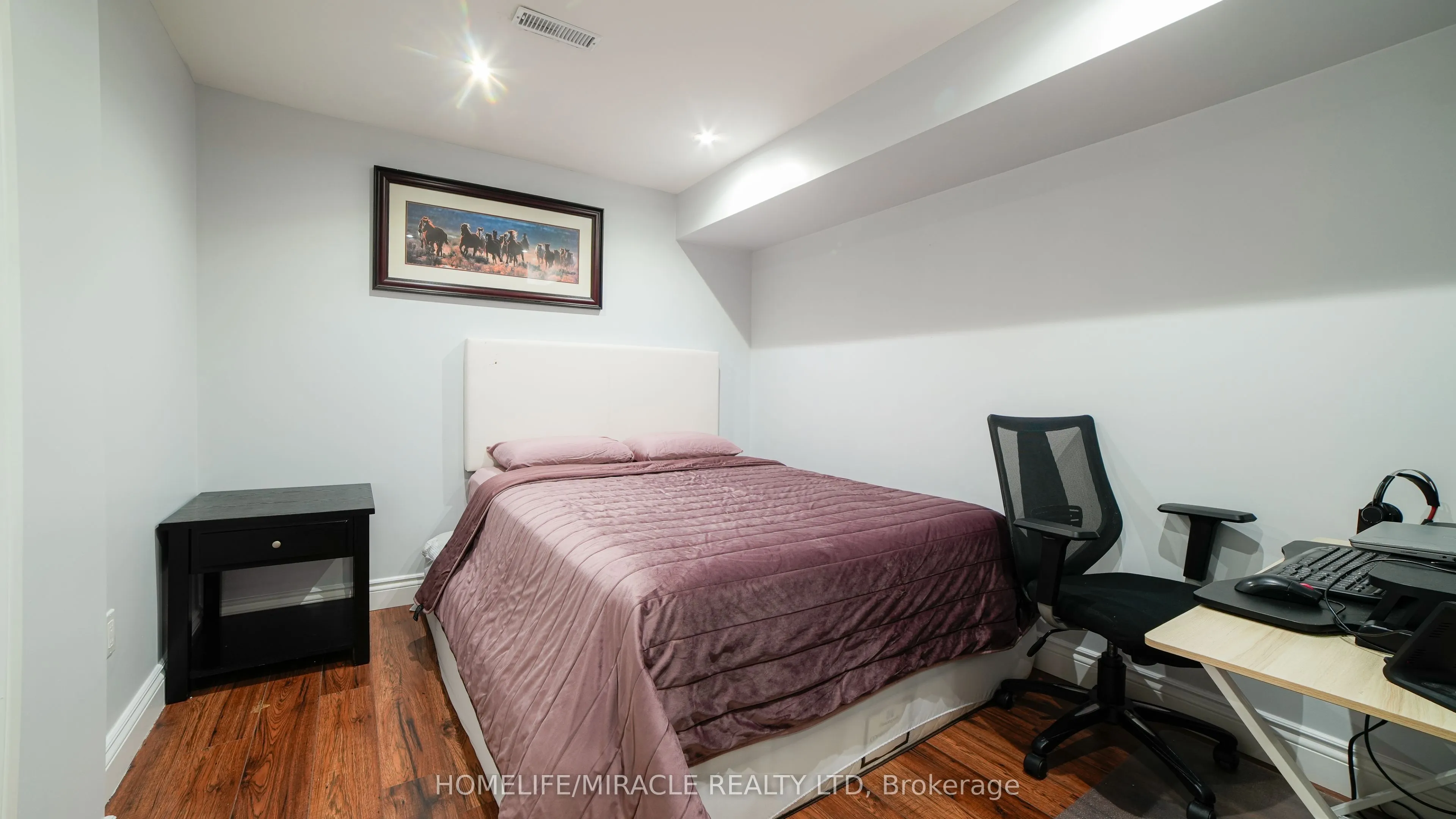 86 JUNETOWN Circle