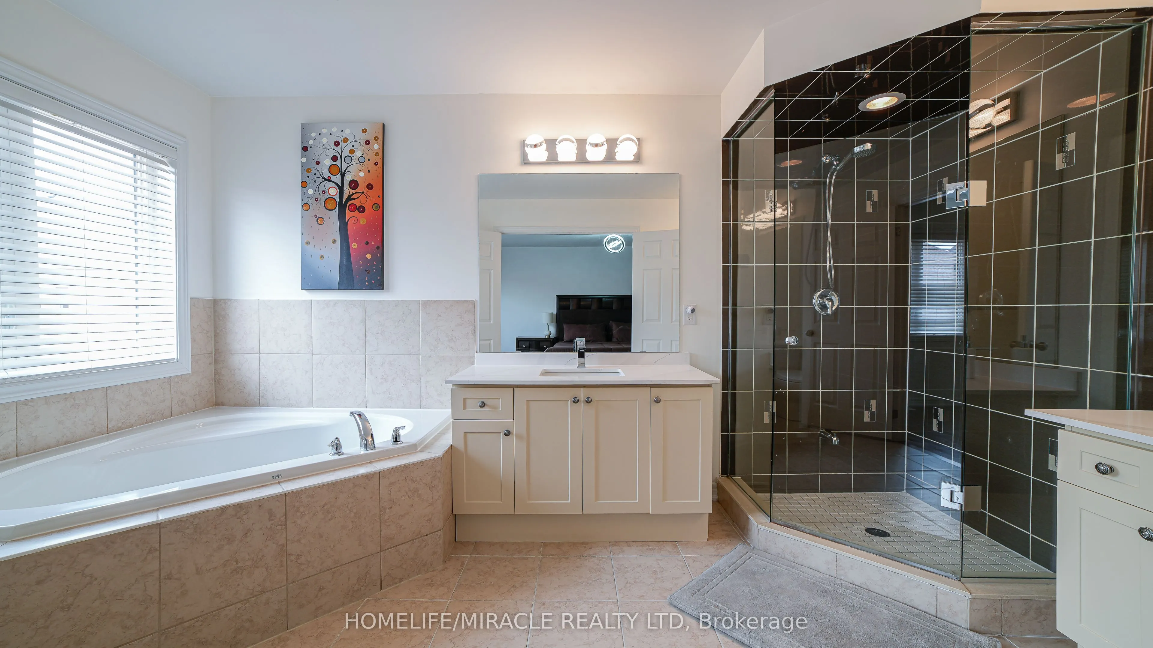 86 JUNETOWN Circle