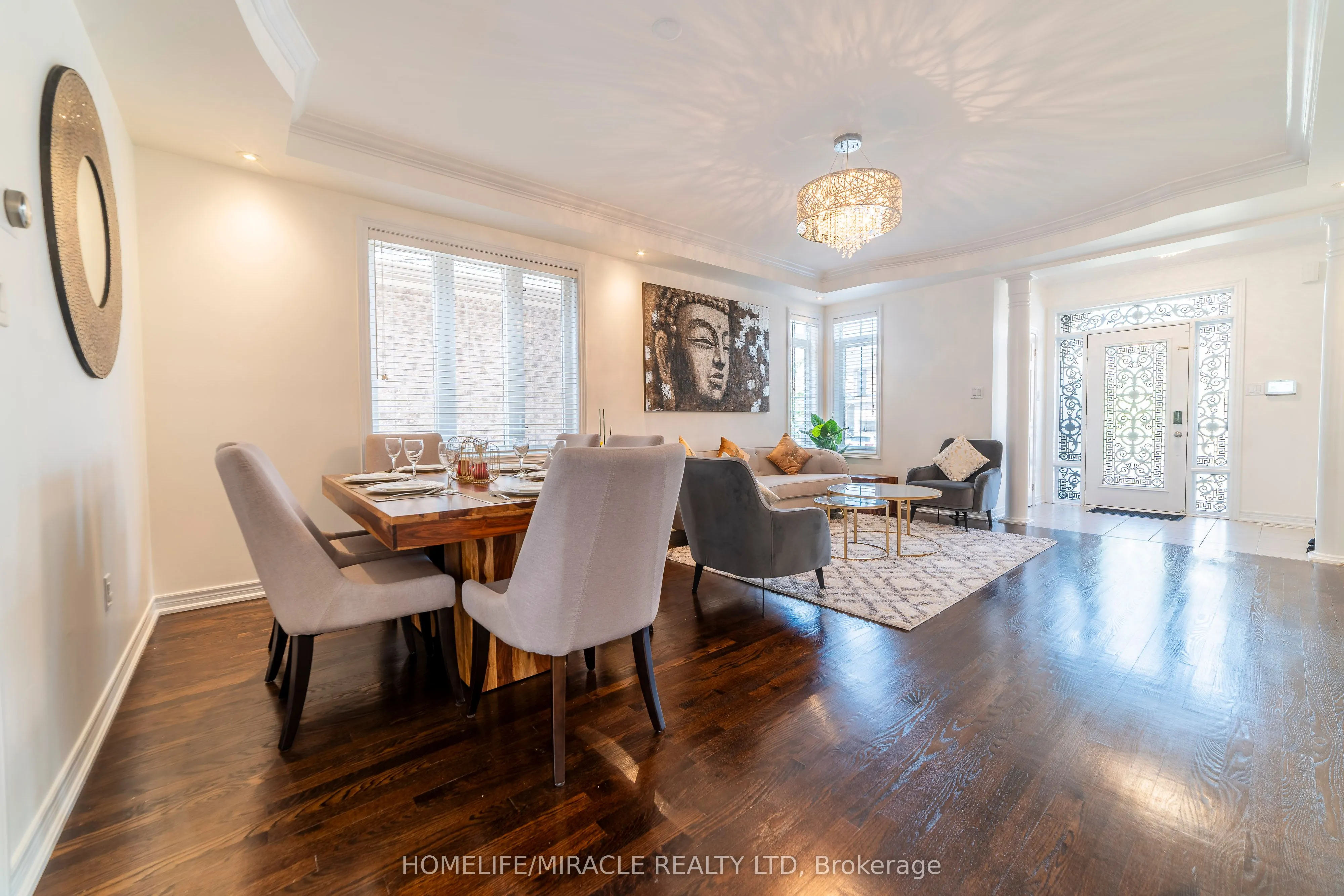 86 JUNETOWN Circle