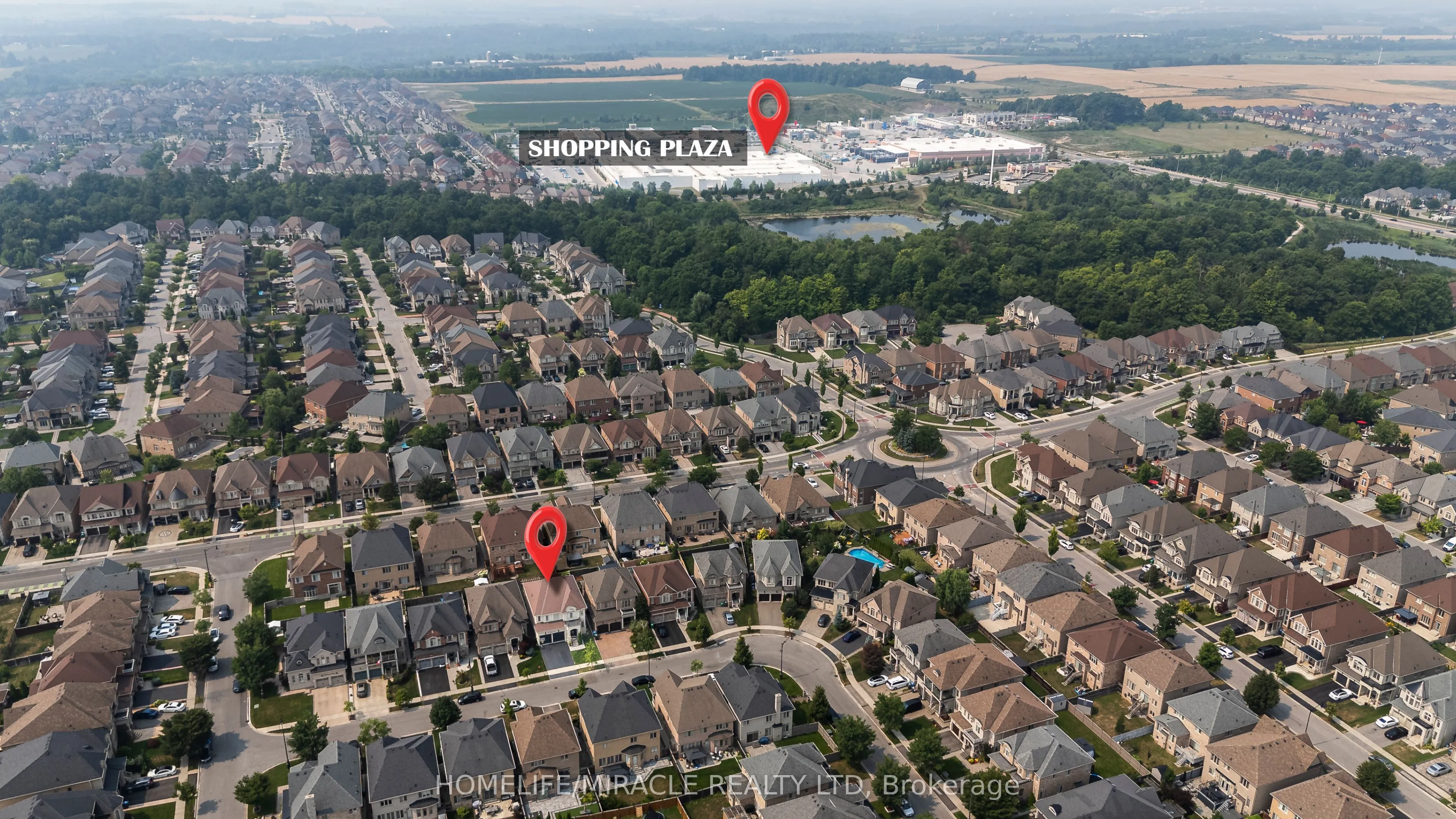 86 JUNETOWN Circle