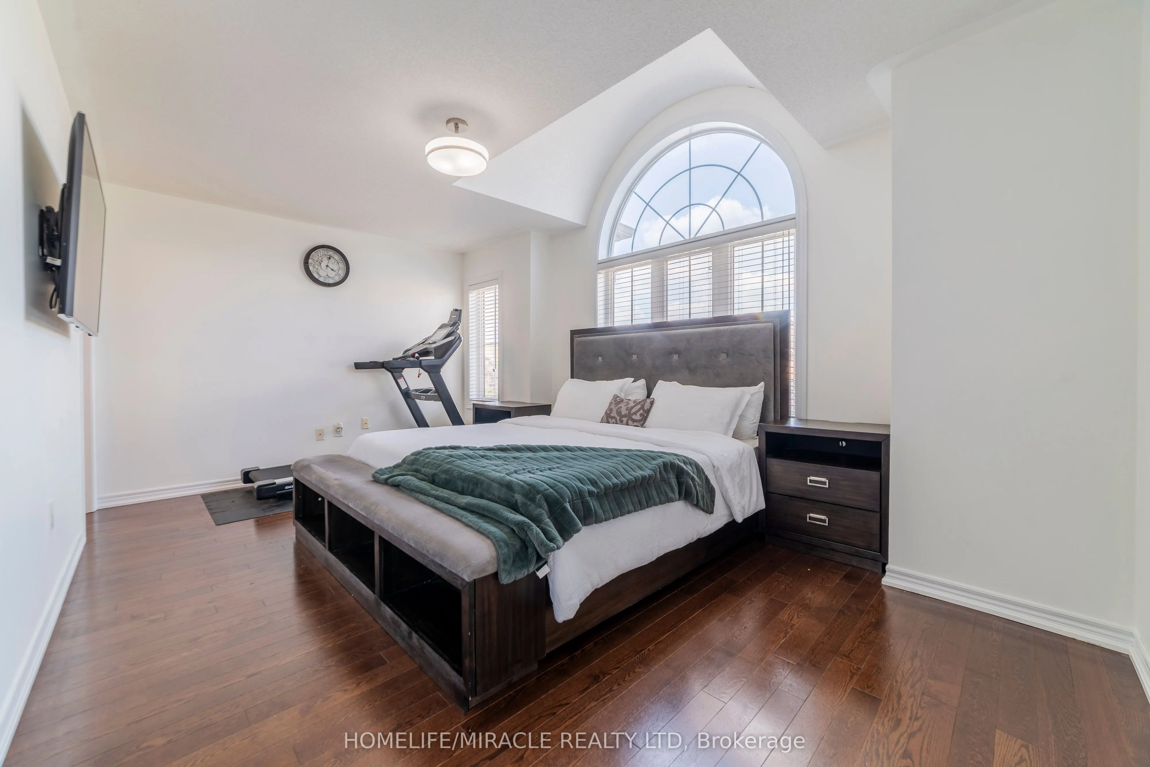 86 JUNETOWN Circle