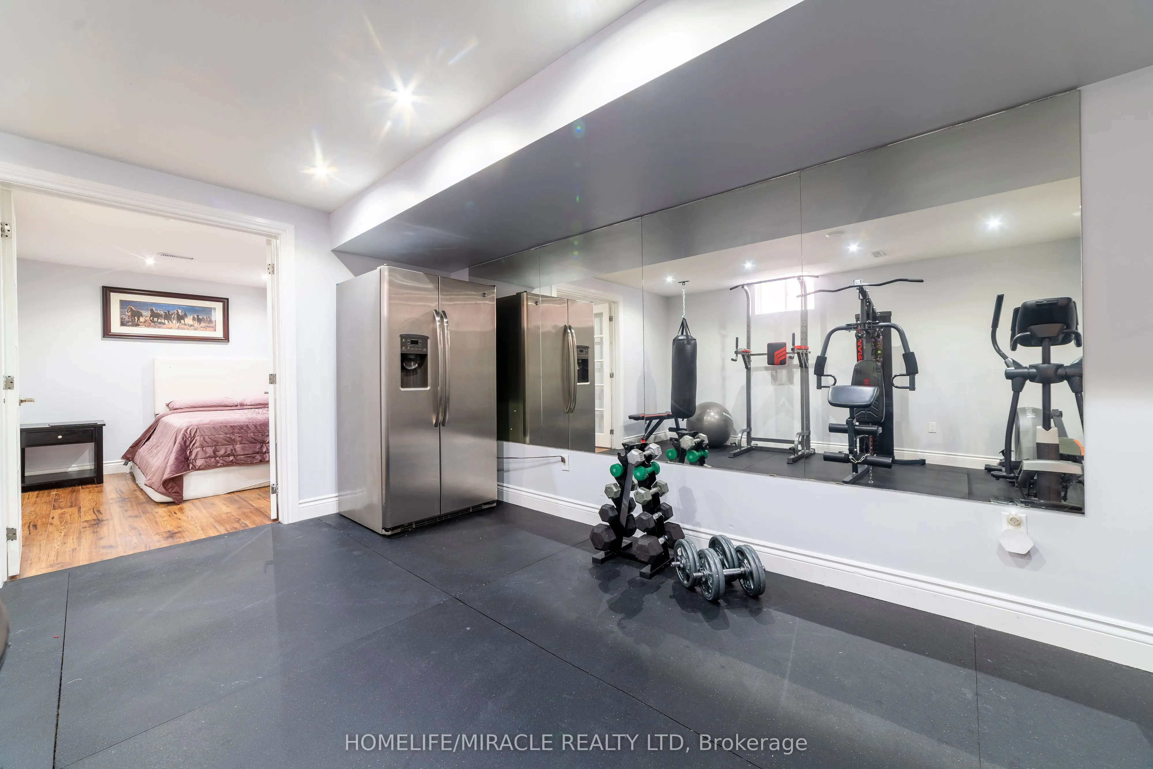 86 JUNETOWN Circle
