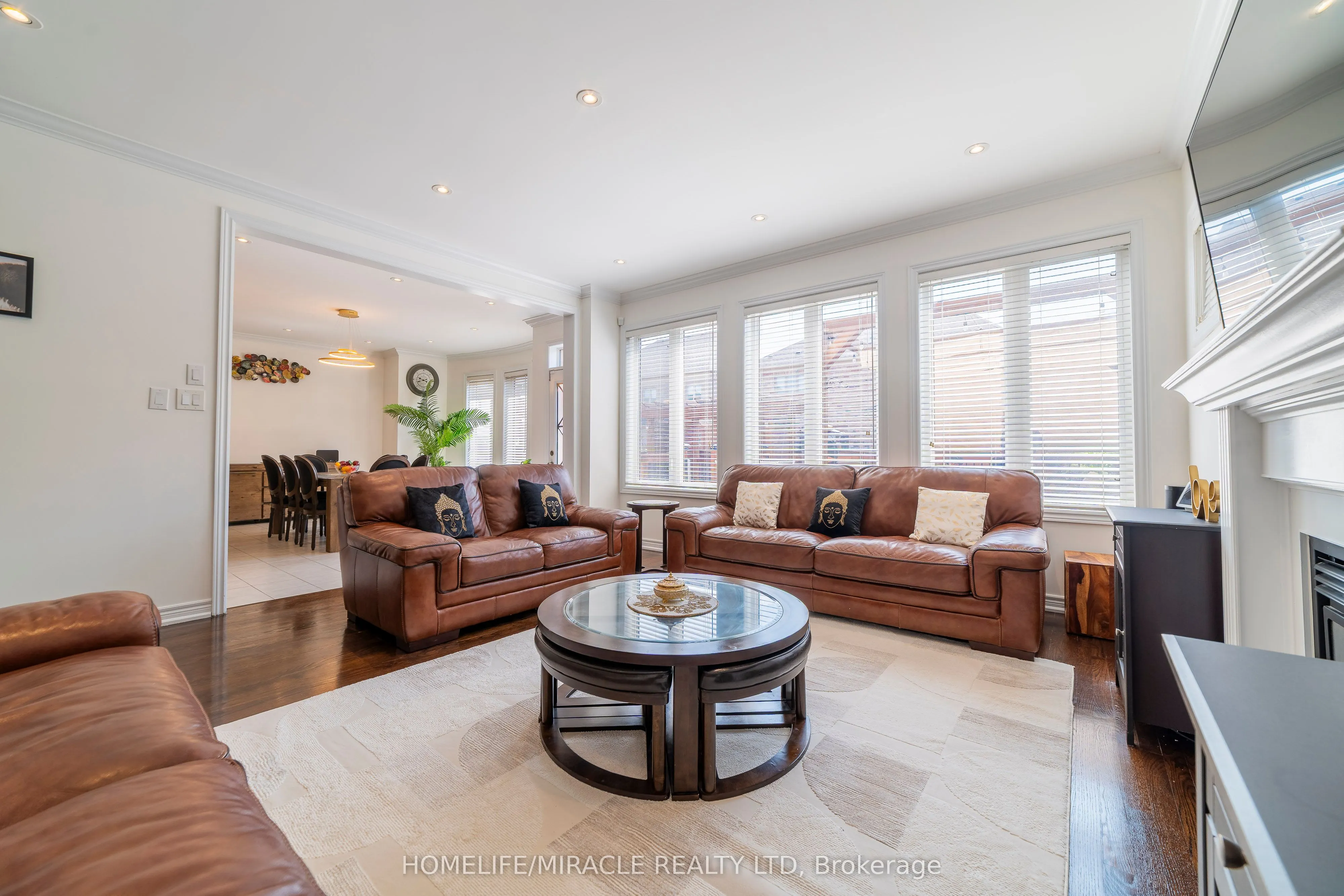 86 JUNETOWN Circle