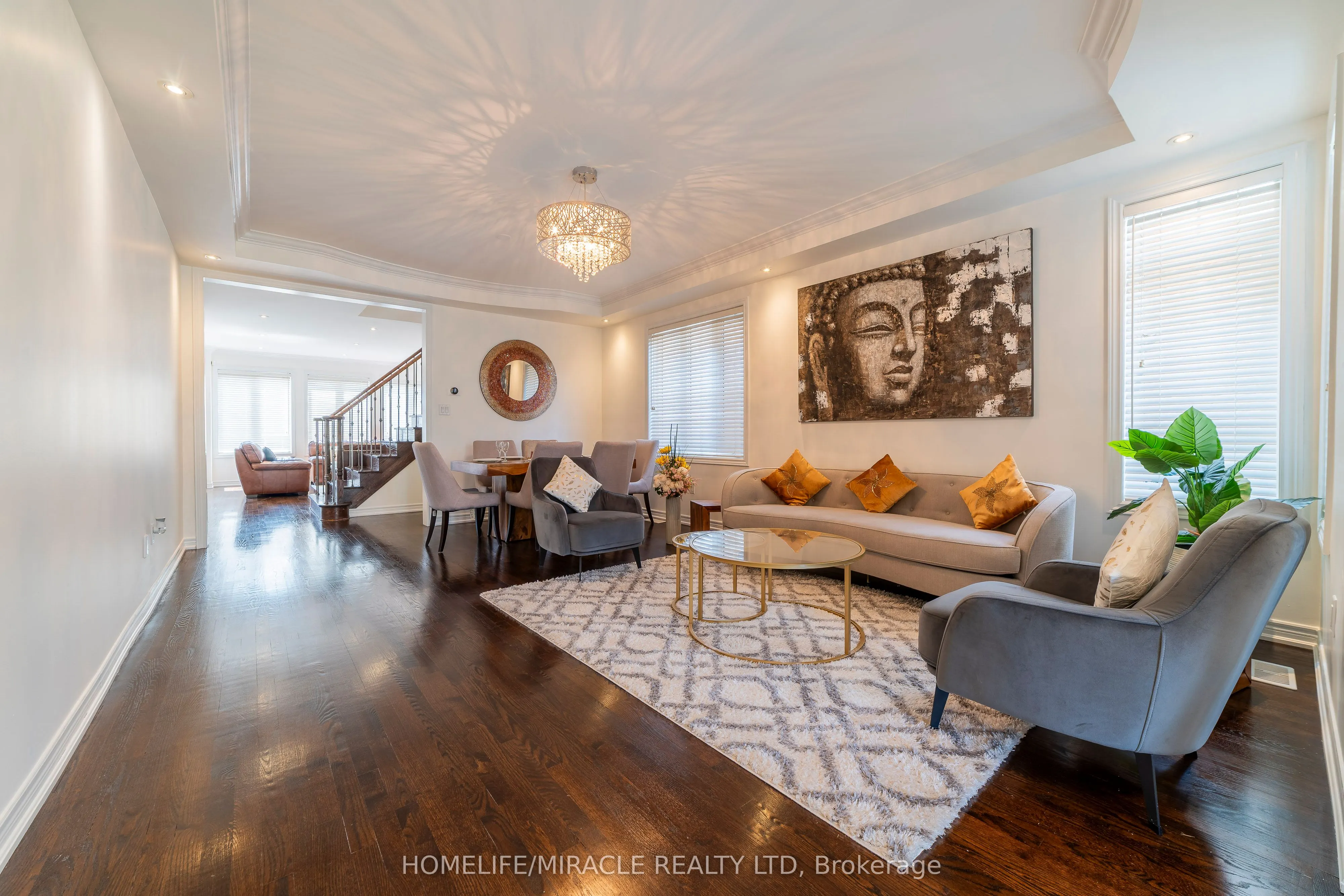 86 JUNETOWN Circle