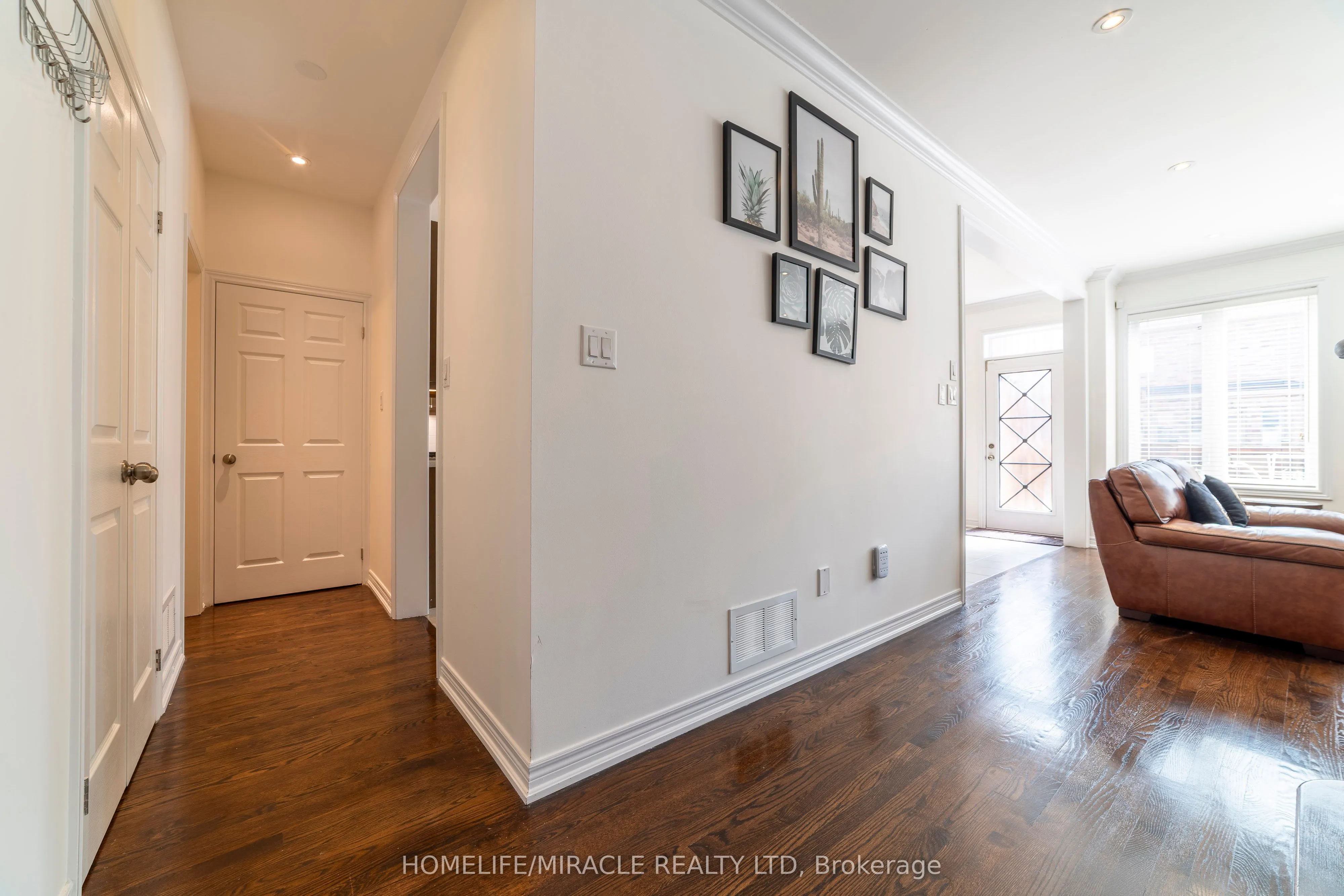 86 JUNETOWN Circle