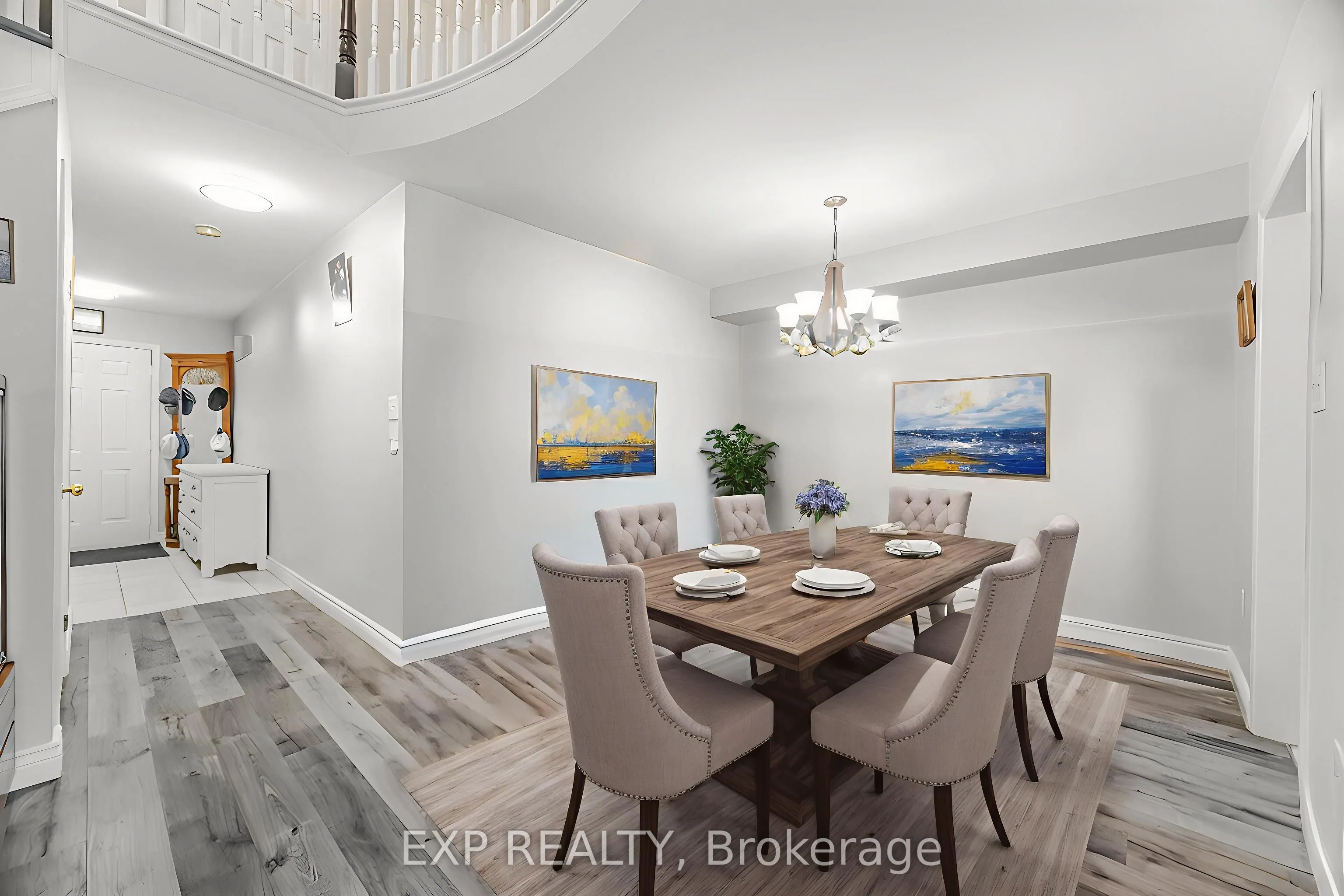 1283 Blanshard Drive, #14