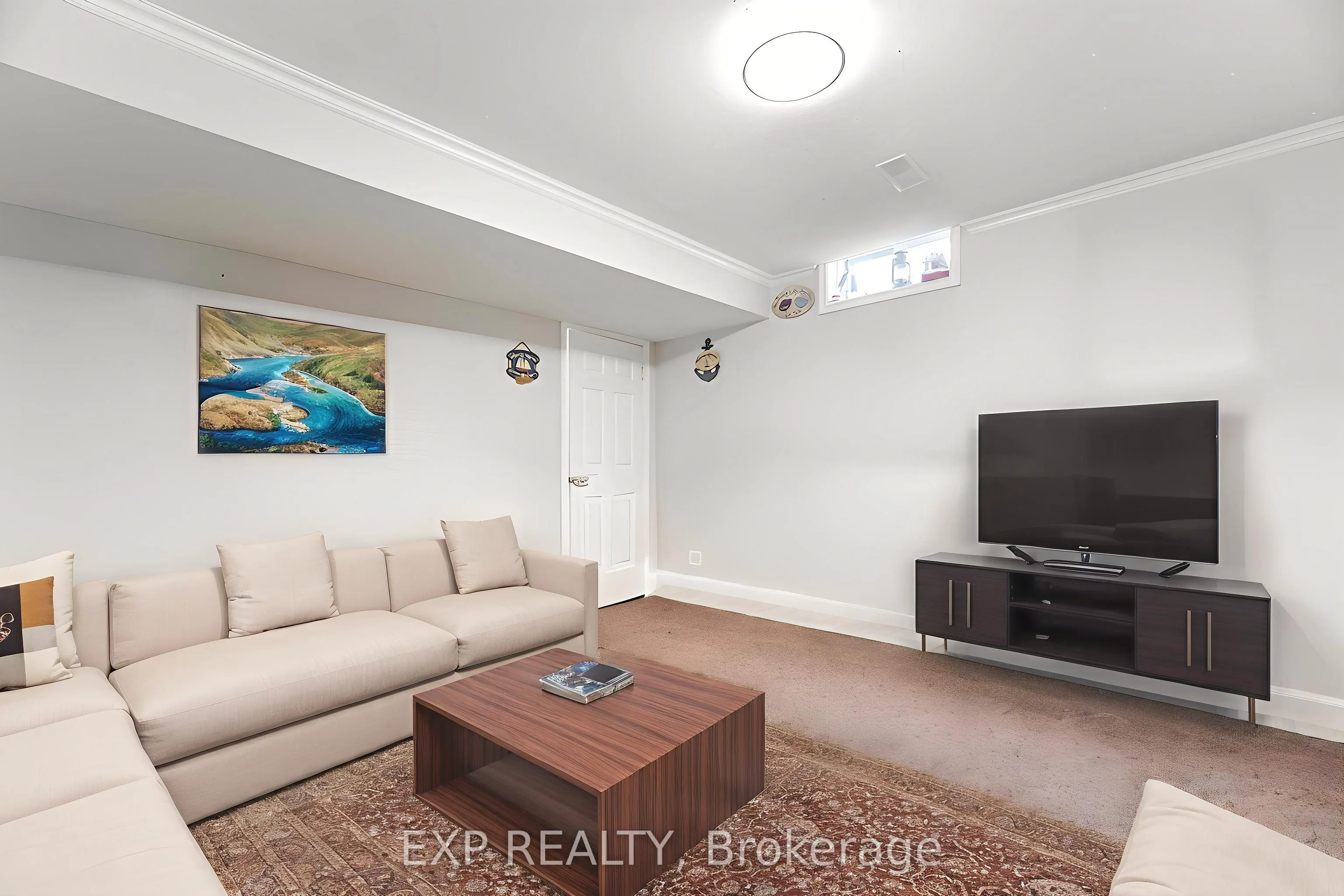 1283 Blanshard Drive, #14